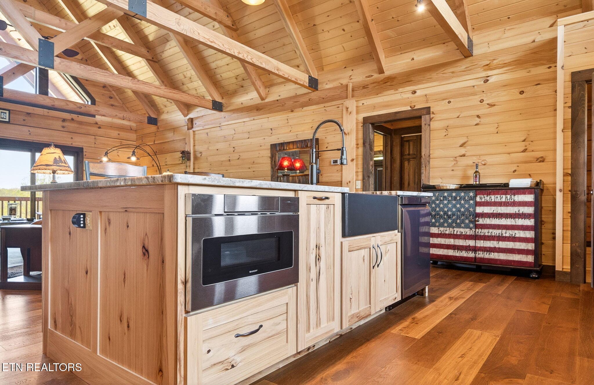 40-web-or-mls-800 Quail Run_208_TNPC - 800 Quail, Byrdstown, TN 38549, Byrdstown
