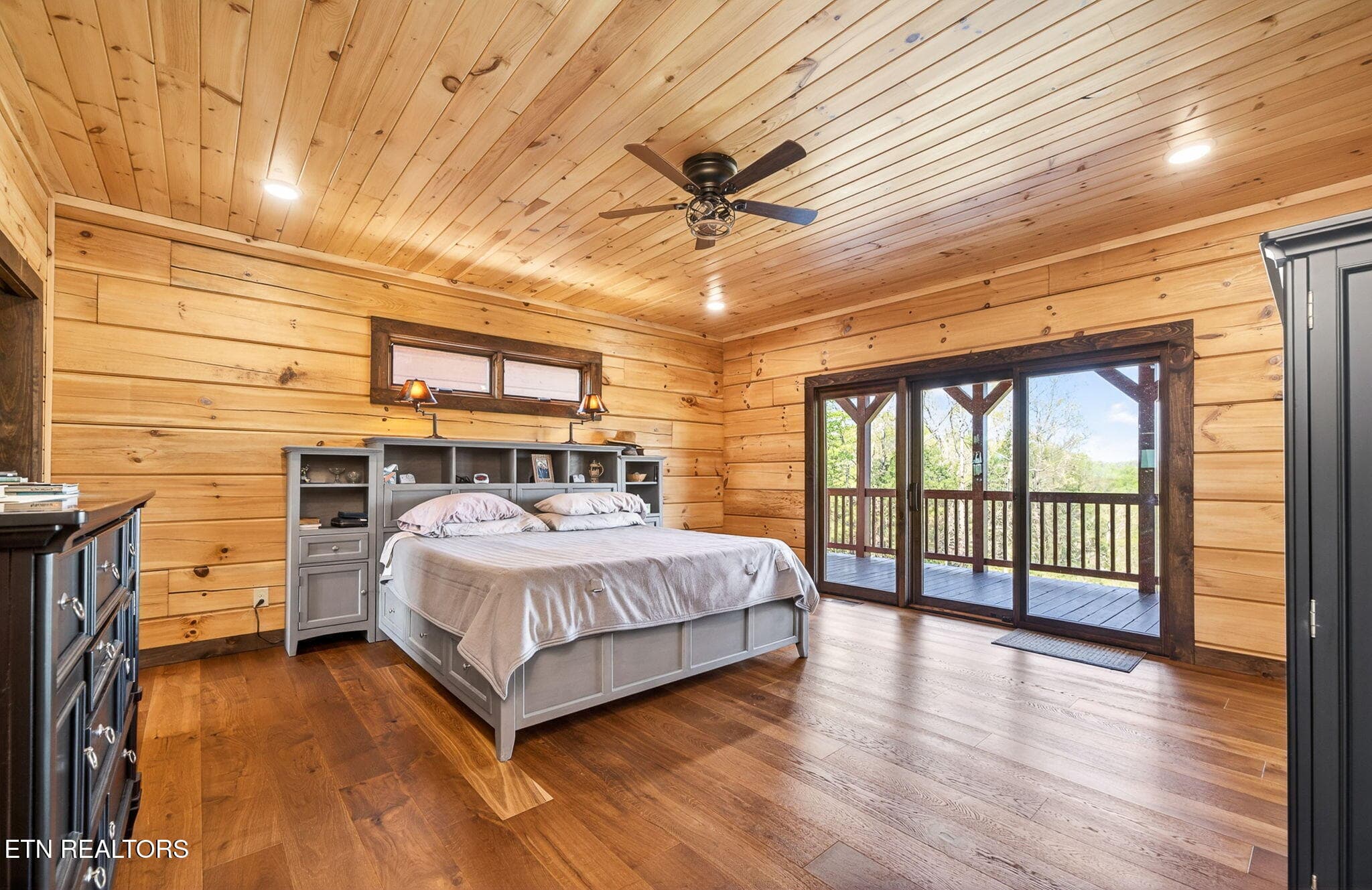 42-web-or-mls-800 Quail Run_216_TNPC - 800 Quail, Byrdstown, TN 38549, Byrdstown