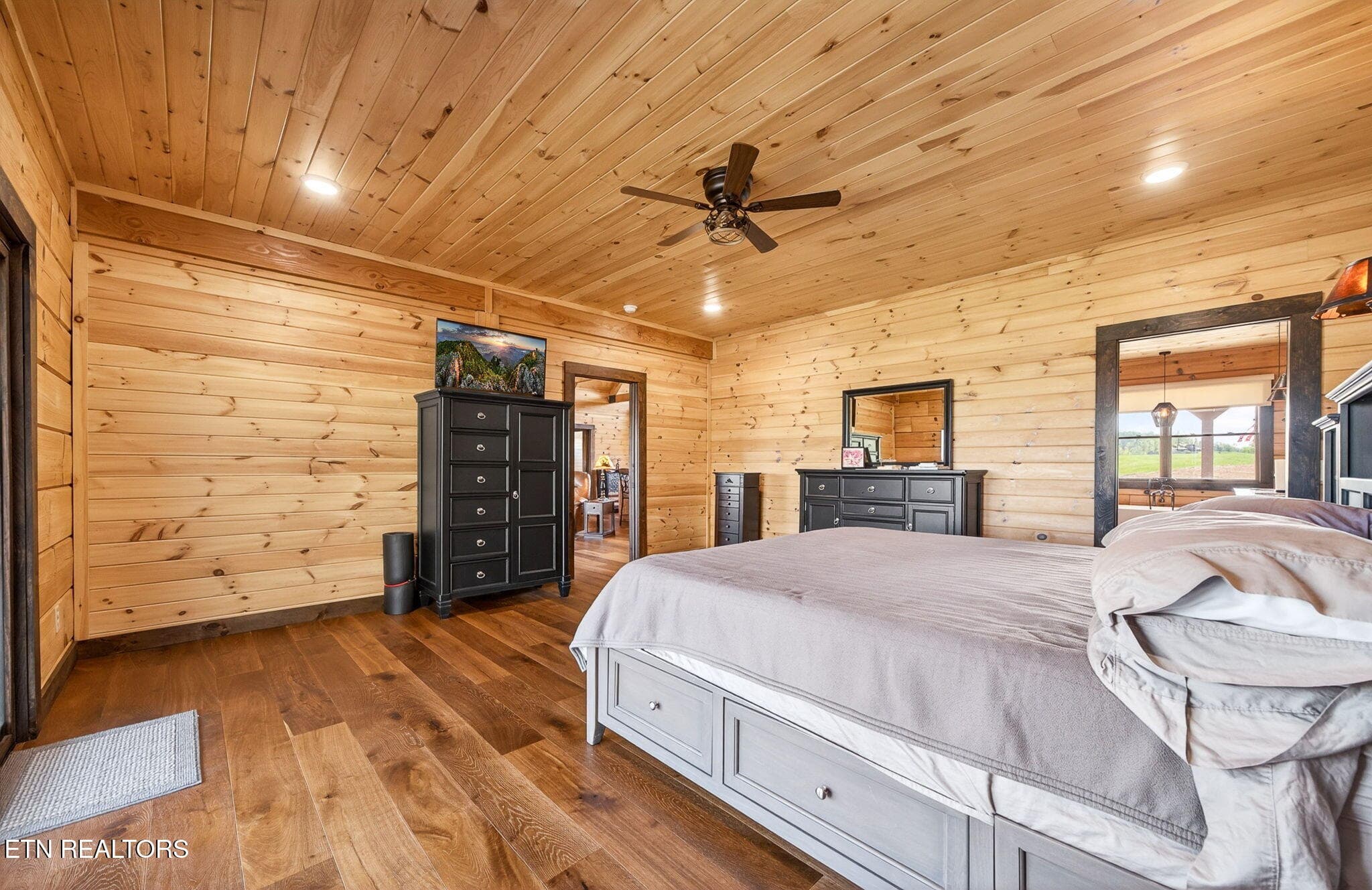 44-web-or-mls-800 Quail Run_228_TNPC - 800 Quail, Byrdstown, TN 38549, Byrdstown