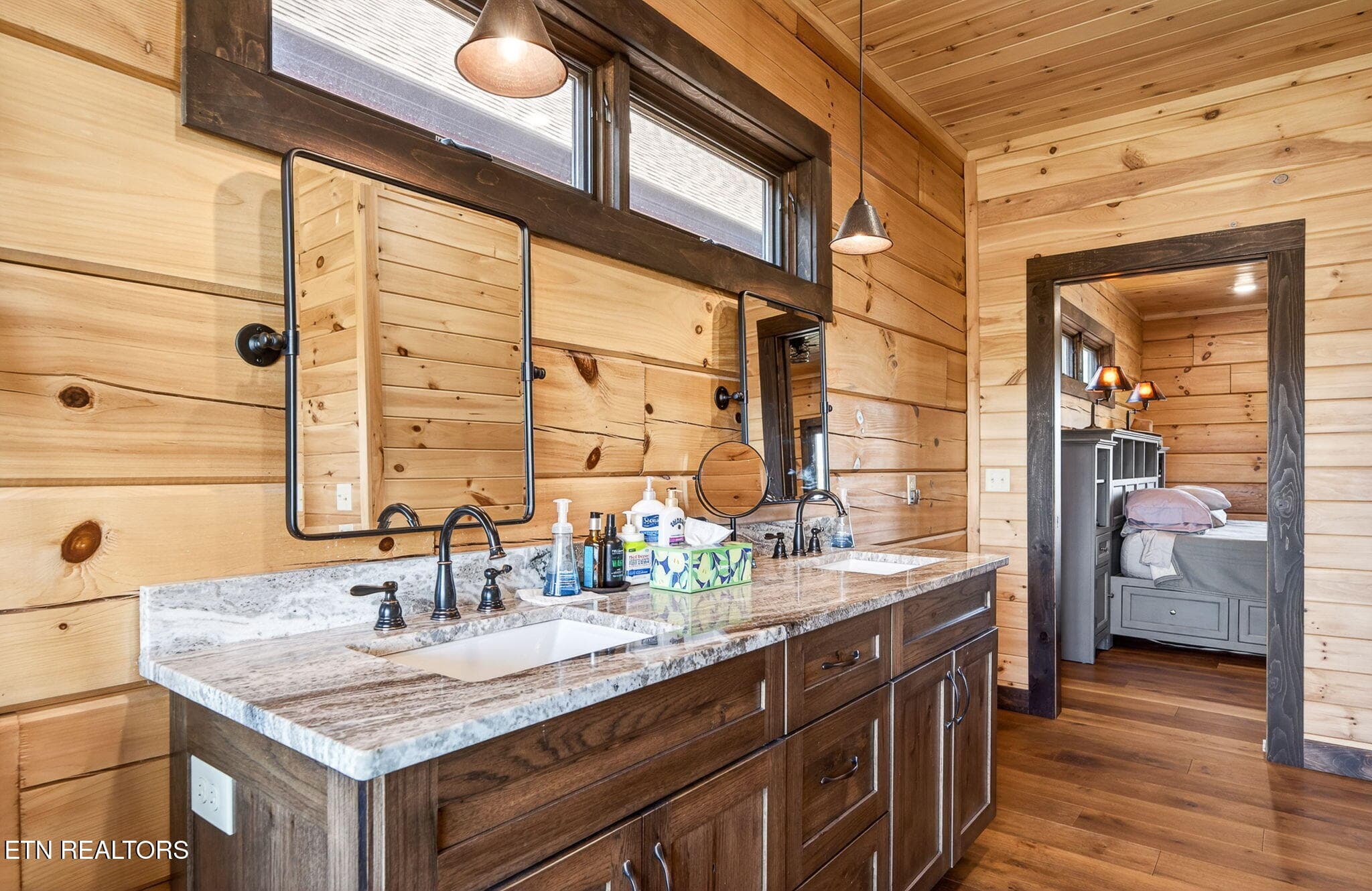 49-web-or-mls-800 Quail Run_251_TNPC - 800 Quail, Byrdstown, TN 38549, Byrdstown