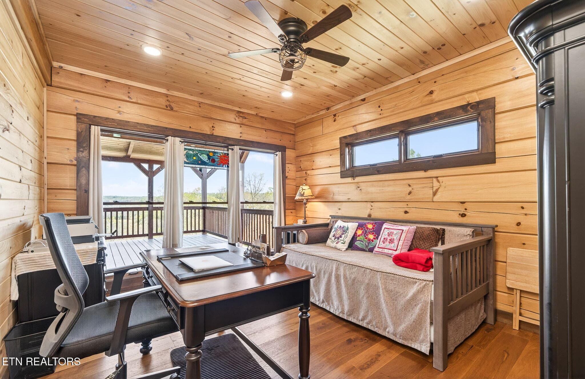 50-web-or-mls-800 Quail Run_257_TNPC - 800 Quail, Byrdstown, TN 38549, Byrdstown