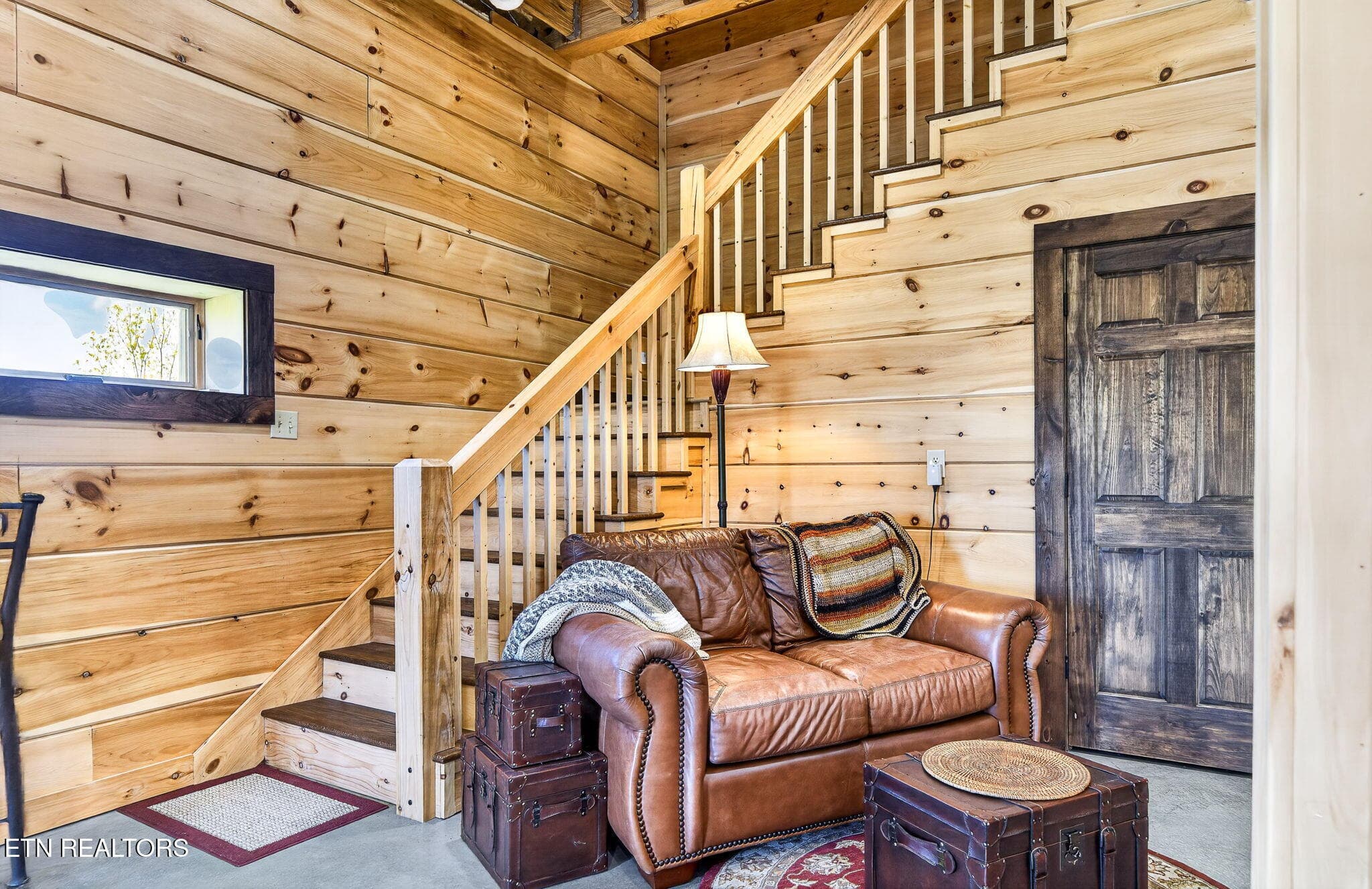 55-web-or-mls-800 Quail Run_282_TNPC - 800 Quail, Byrdstown, TN 38549, Byrdstown