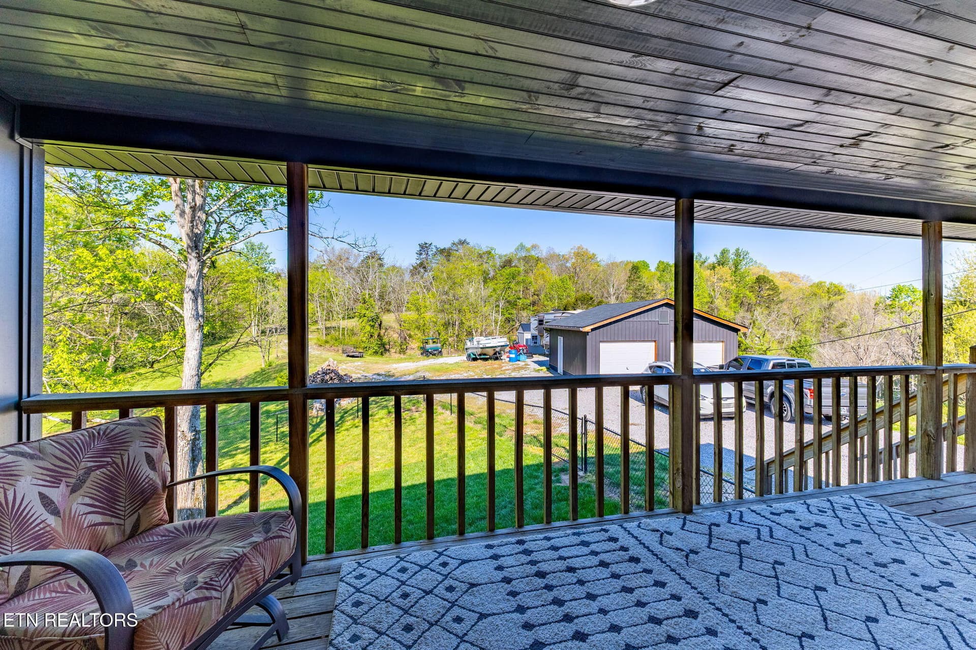 51-web-or-mls-3F1A0450-HDR - 6414 Pine Grove Rd, Knoxville, TN 37914