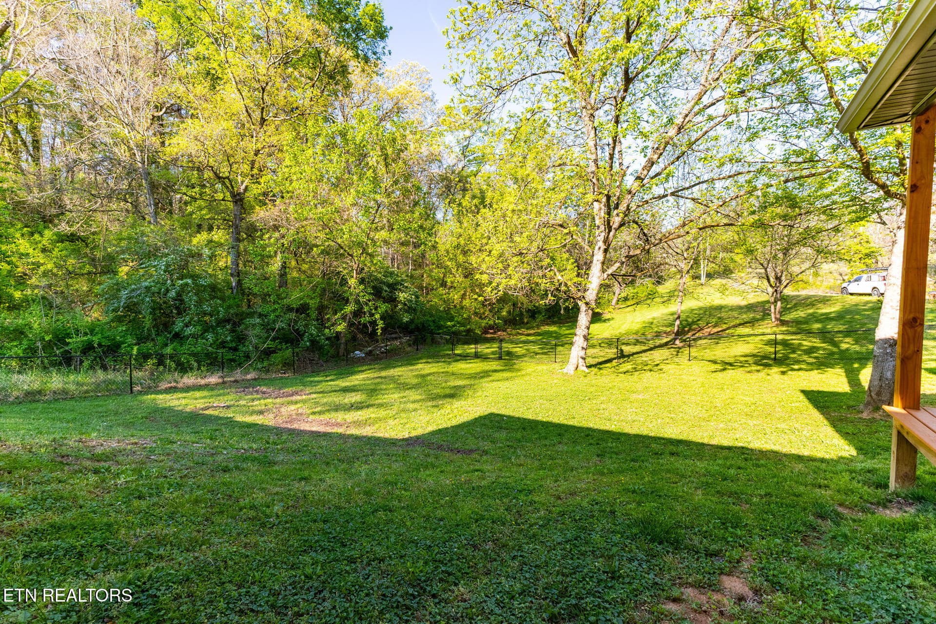 60-web-or-mls-3F1A0339-HDR - 6414 Pine Grove Rd, Knoxville, TN 37914