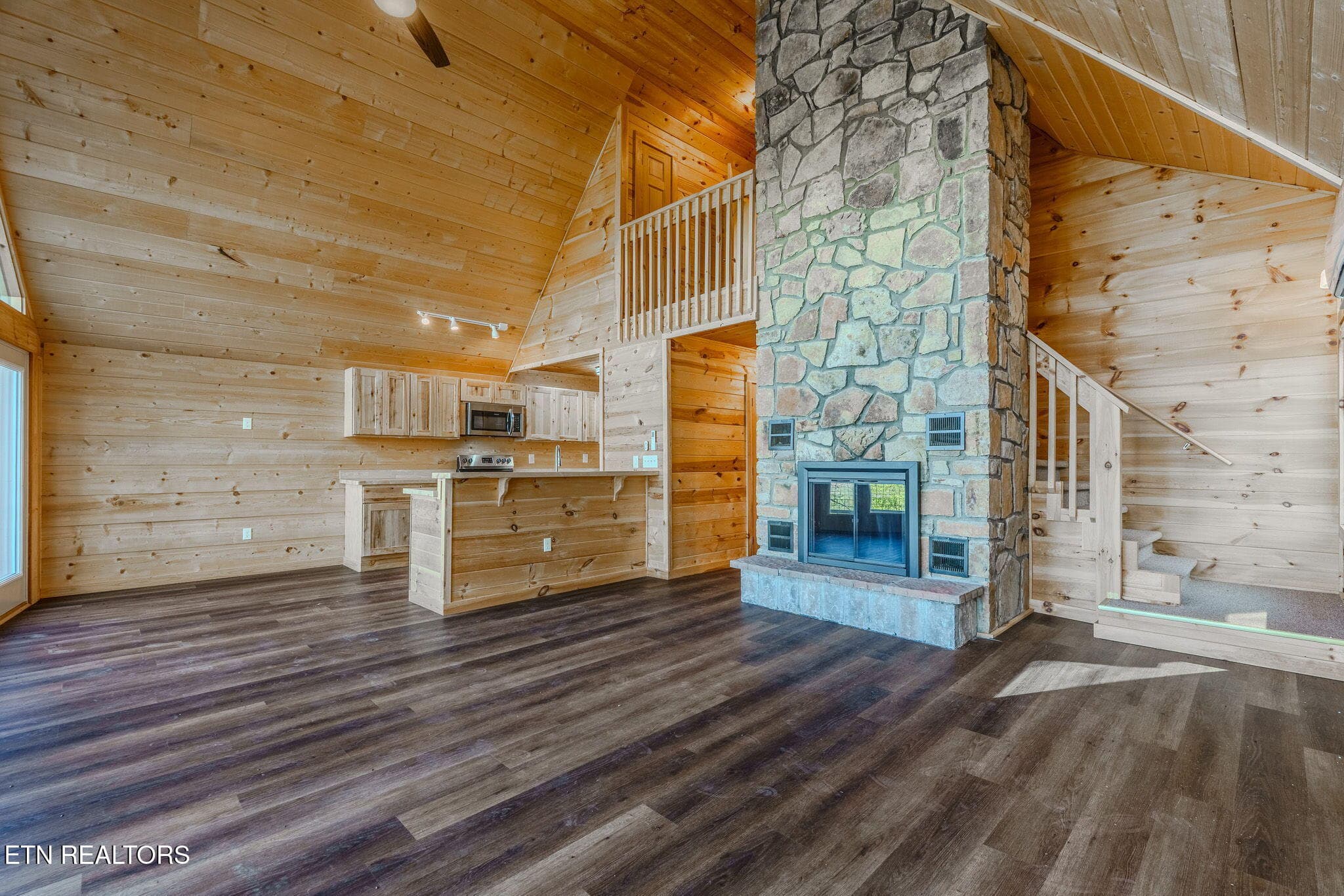 3 - 2821 Overholt Tr, Sevierville, TN 37862