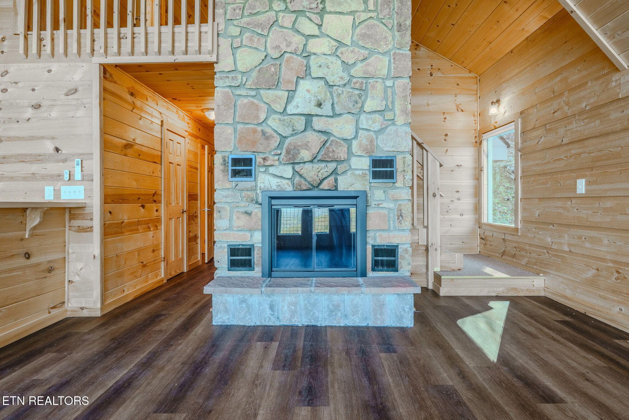 4 - 2821 Overholt Tr, Sevierville, TN 37862