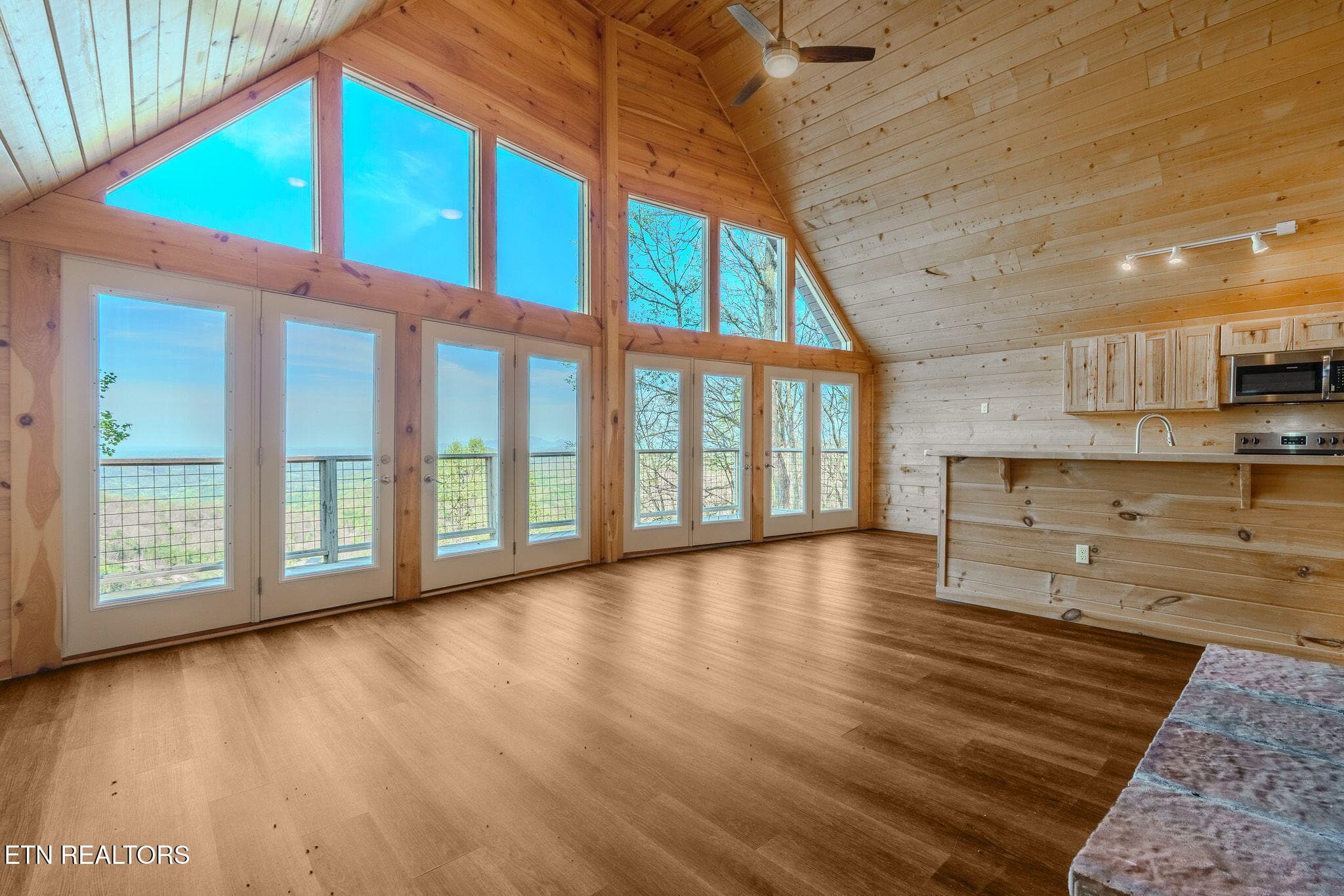 5 - 2821 Overholt Tr, Sevierville, TN 37862