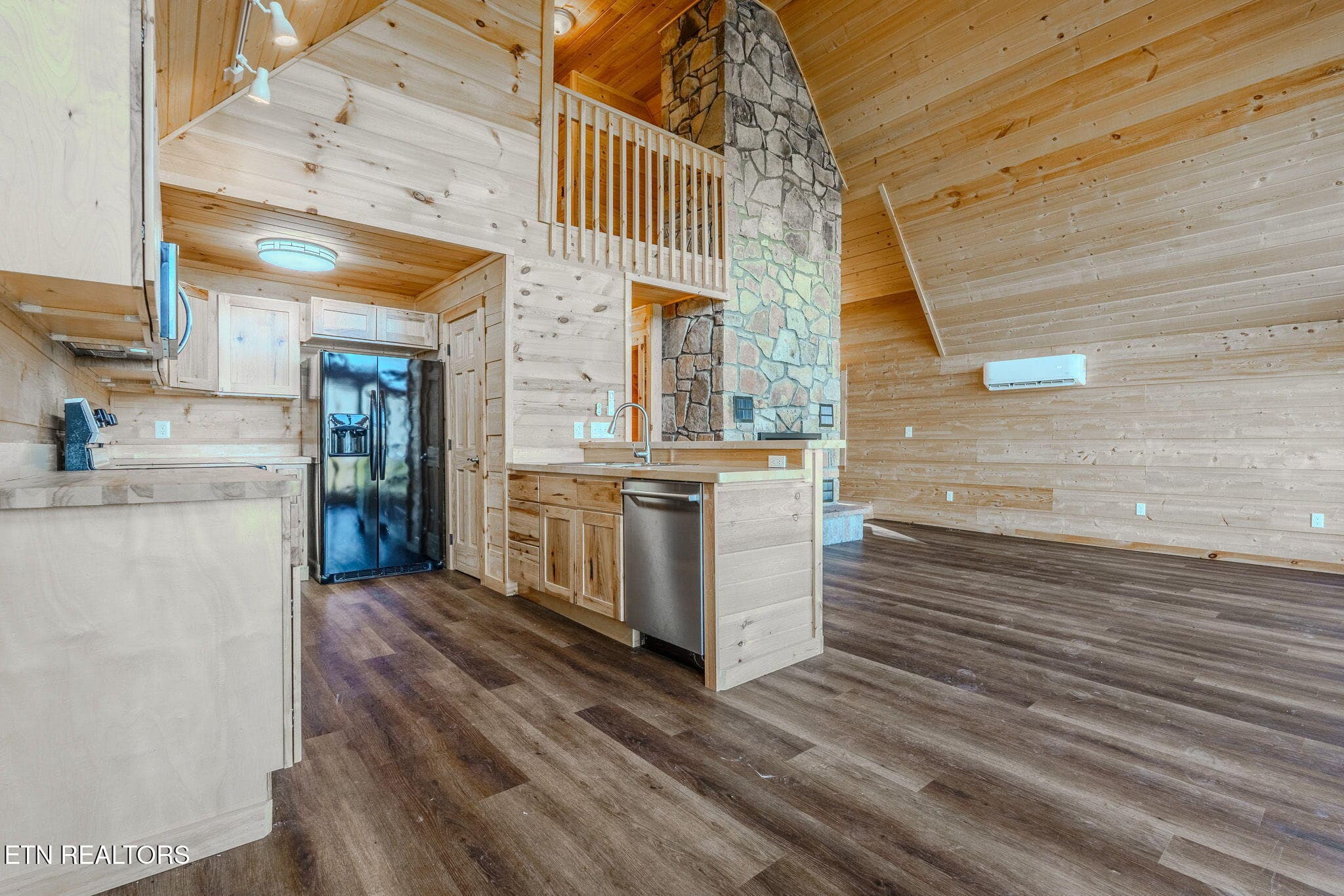 8 - 2821 Overholt Tr, Sevierville, TN 37862
