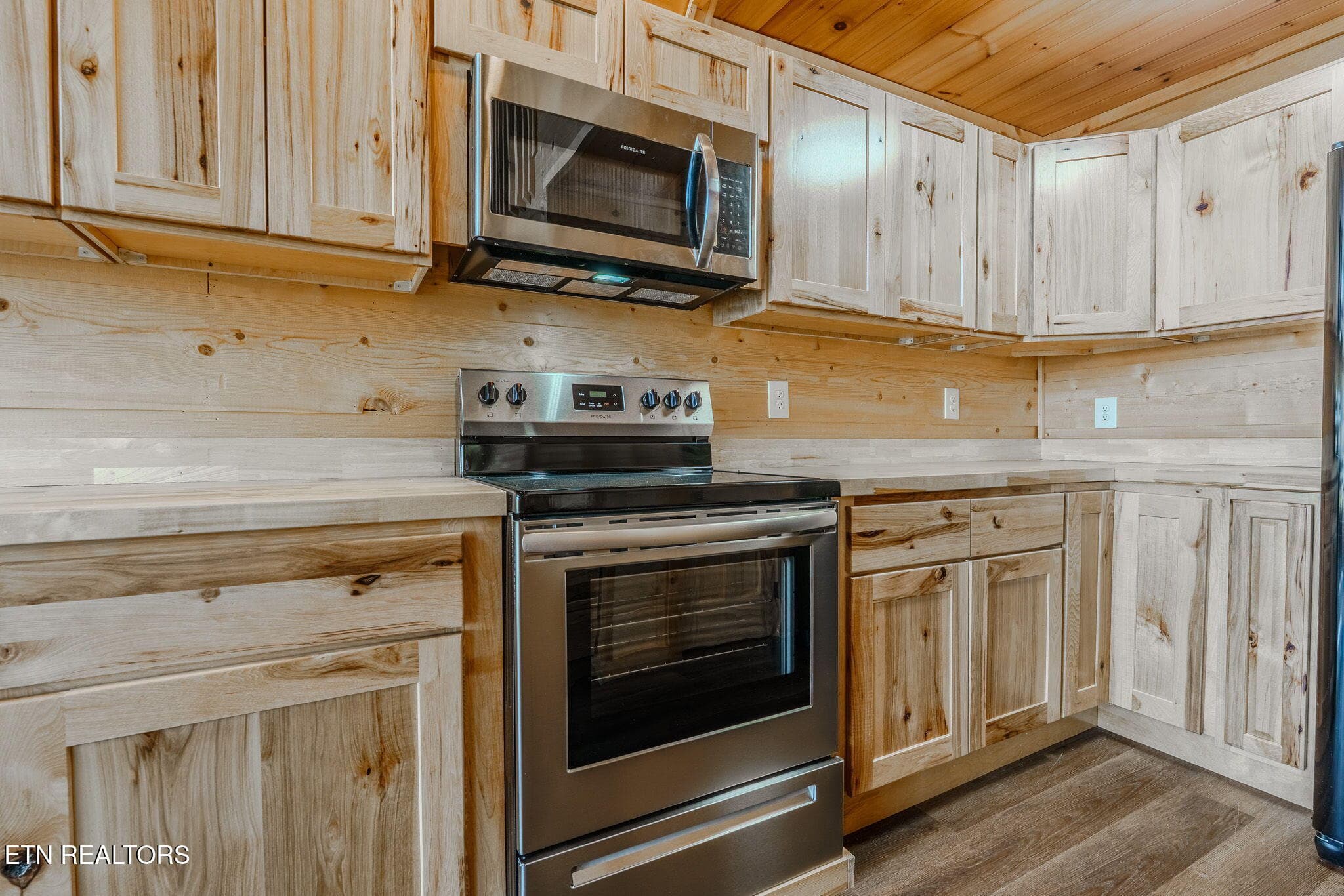 9 - 2821 Overholt Tr, Sevierville, TN 37862