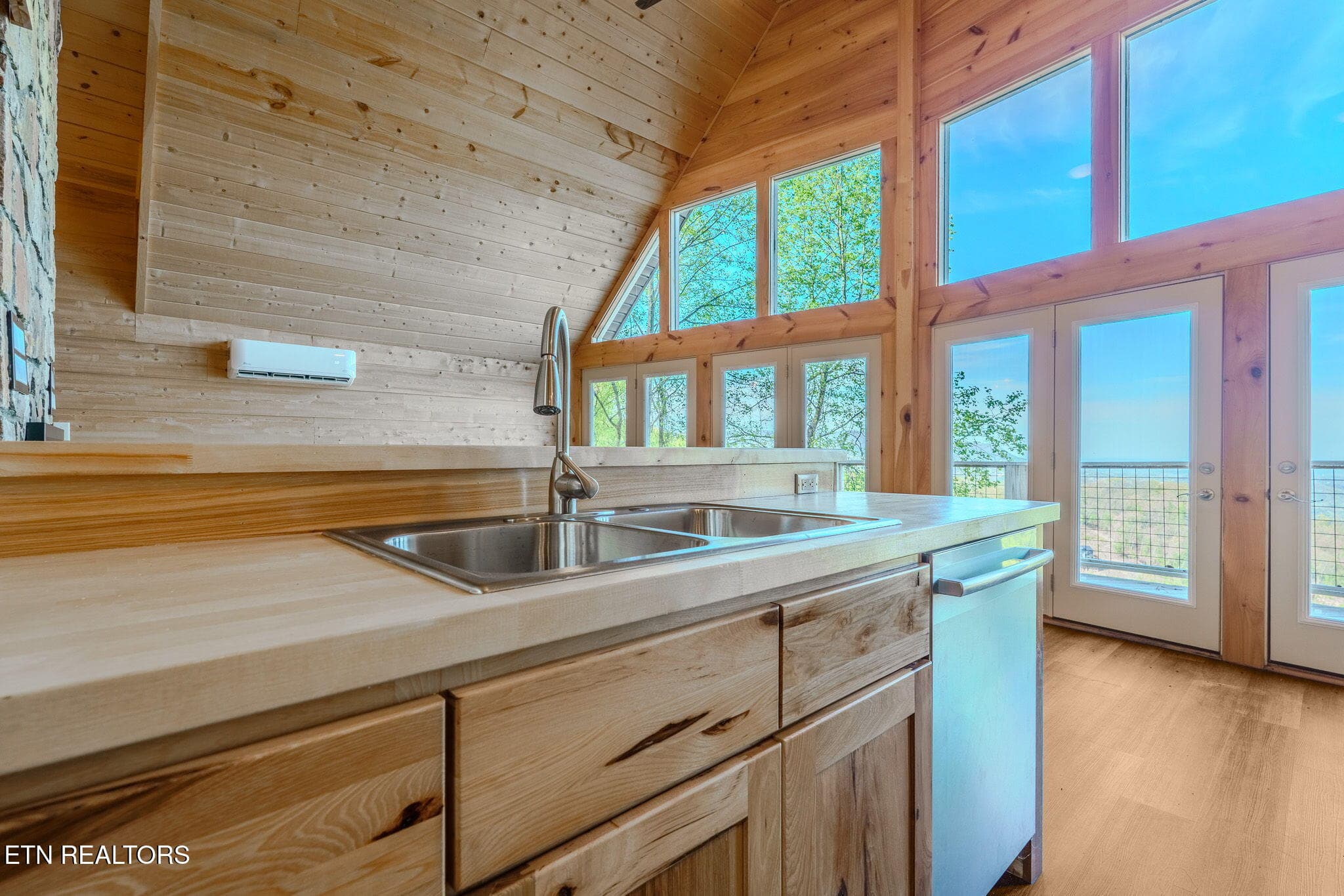 10 - 2821 Overholt Tr, Sevierville, TN 37862