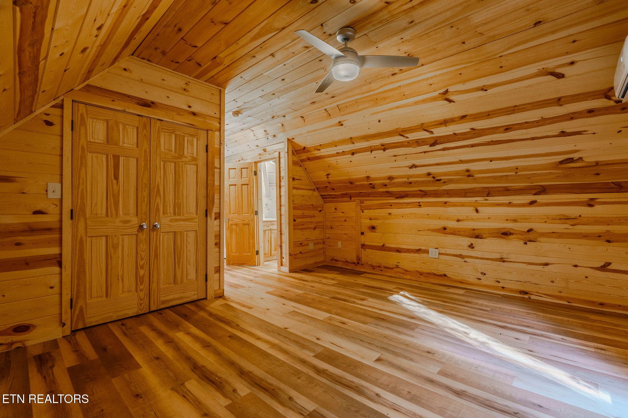 13 - 2821 Overholt Tr, Sevierville, TN 37862
