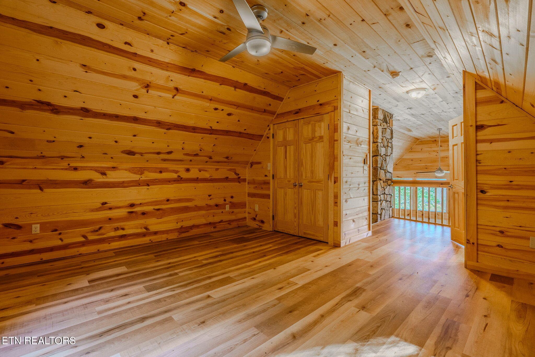 14 - 2821 Overholt Tr, Sevierville, TN 37862