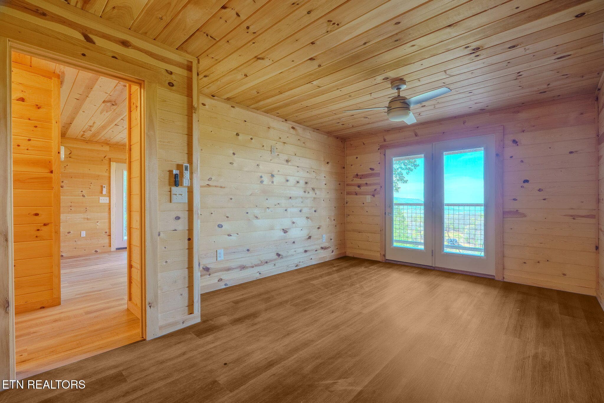 16 - 2821 Overholt Tr, Sevierville, TN 37862