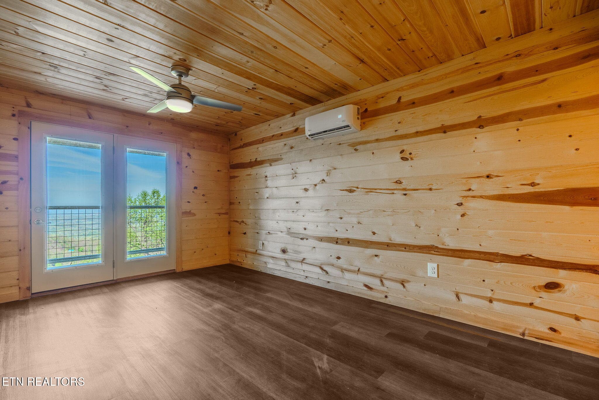 18 - 2821 Overholt Tr, Sevierville, TN 37862