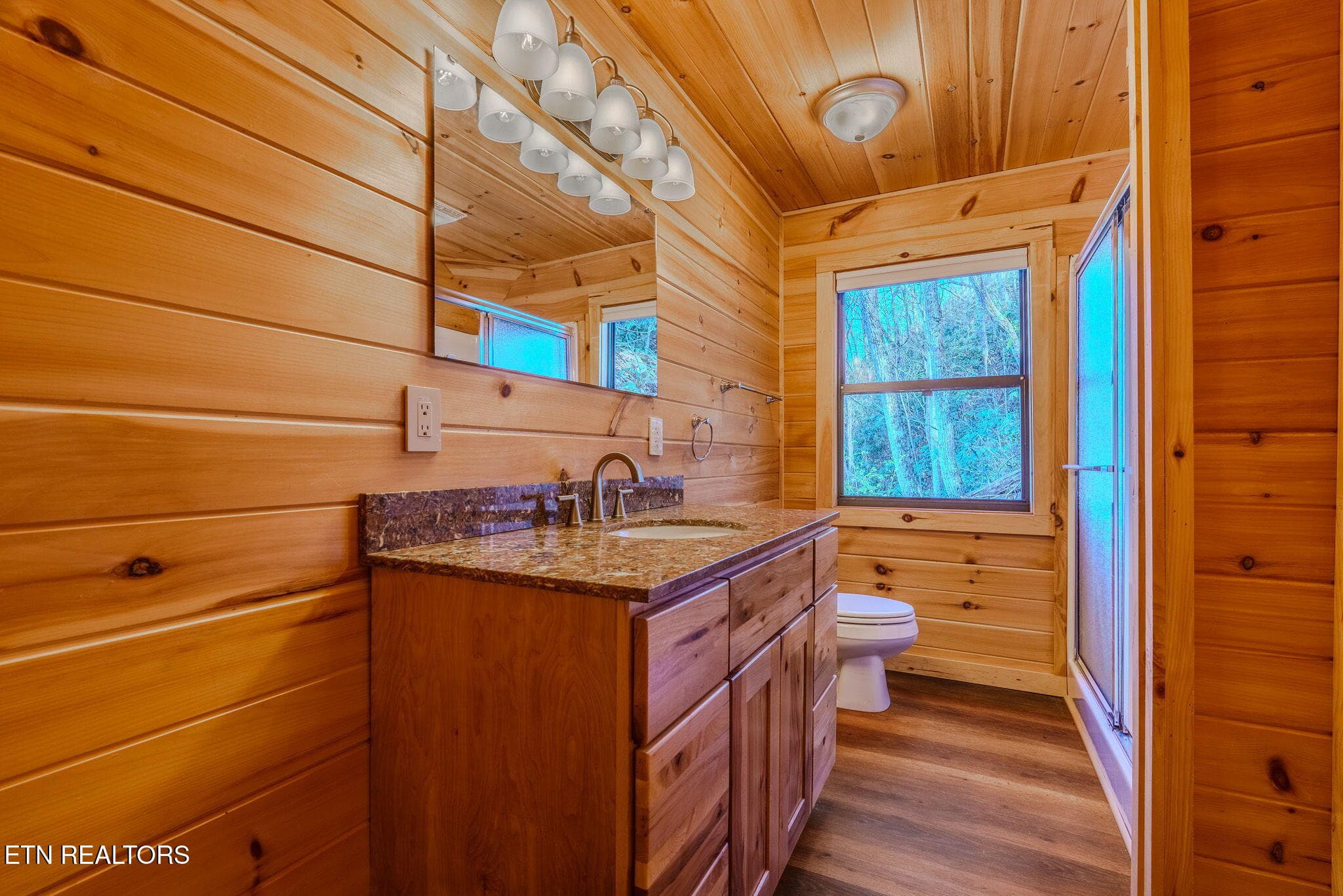 19 - 2821 Overholt Tr, Sevierville, TN 37862