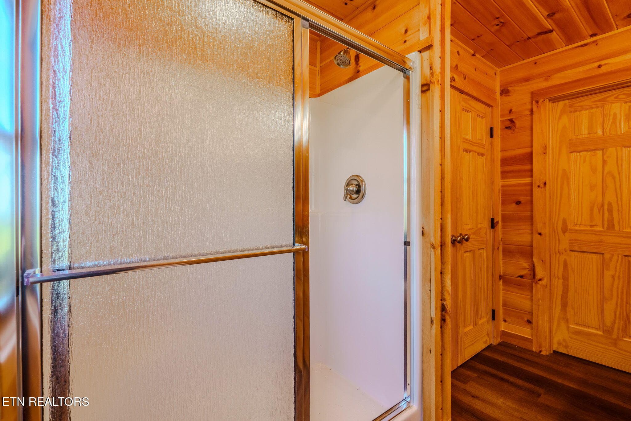 20 - 2821 Overholt Tr, Sevierville, TN 37862