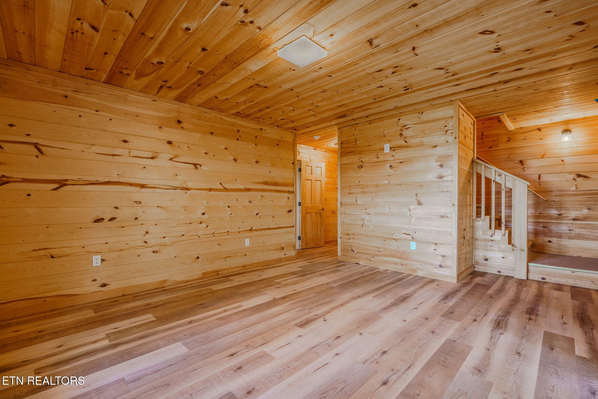 21 - 2821 Overholt Tr, Sevierville, TN 37862
