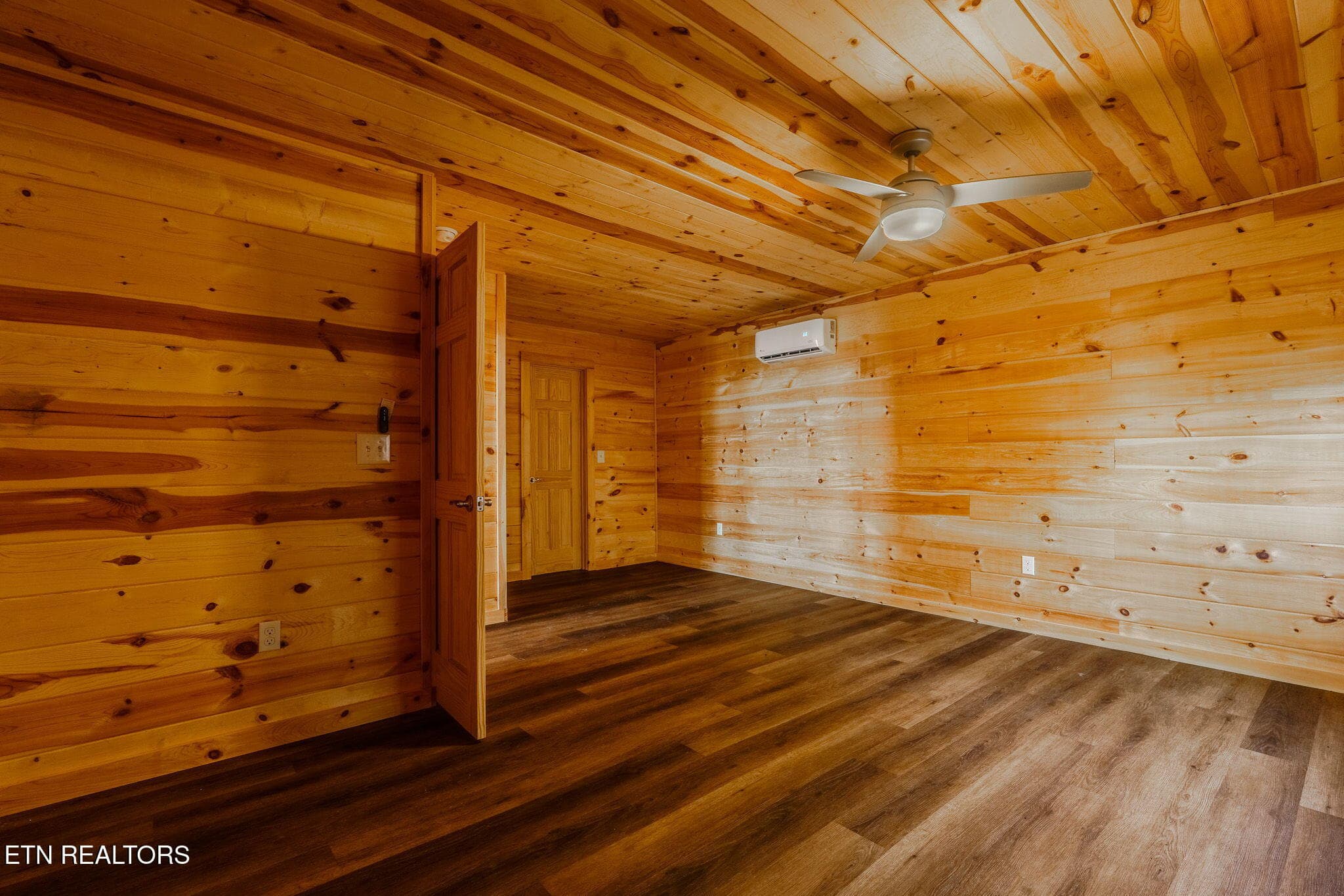 26 - 2821 Overholt Tr, Sevierville, TN 37862