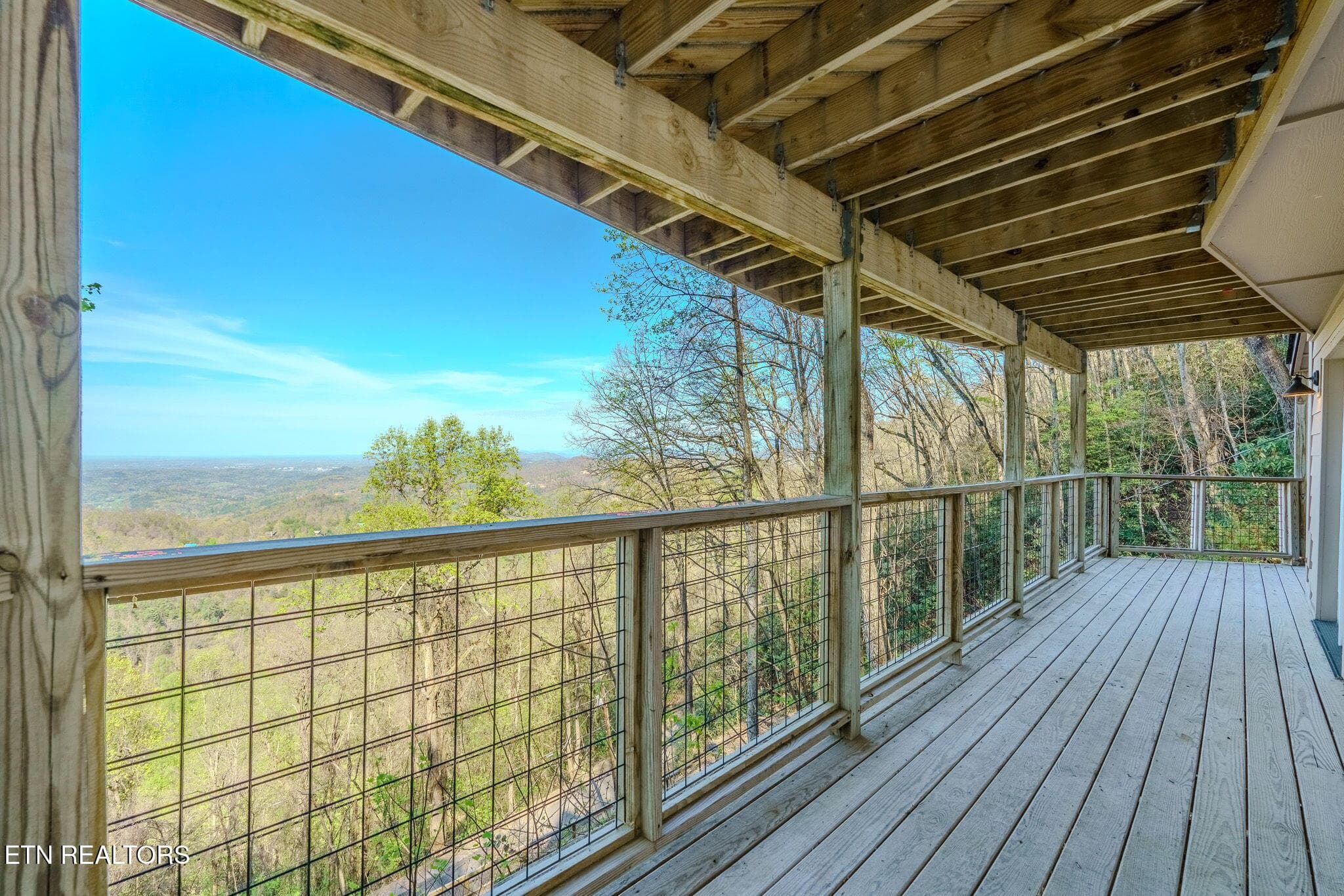 30 - 2821 Overholt Tr, Sevierville, TN 37862