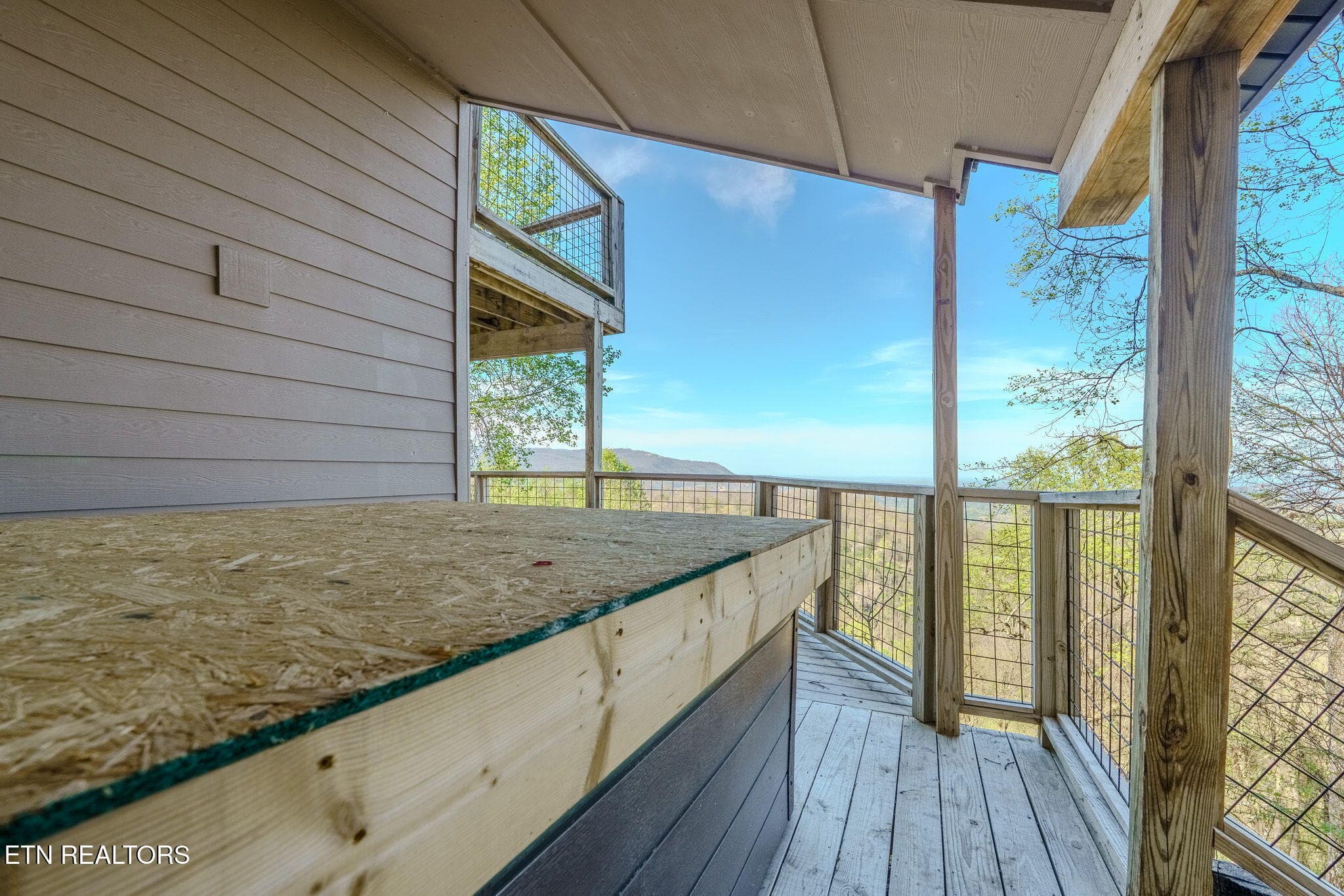 32 - 2821 Overholt Tr, Sevierville, TN 37862