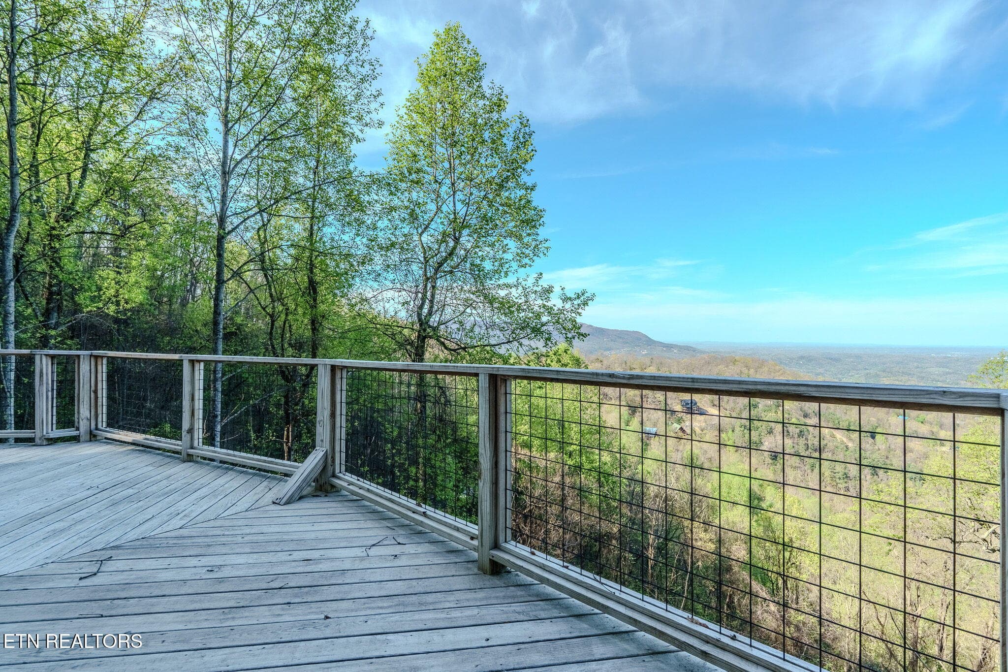 34 - 2821 Overholt Tr, Sevierville, TN 37862