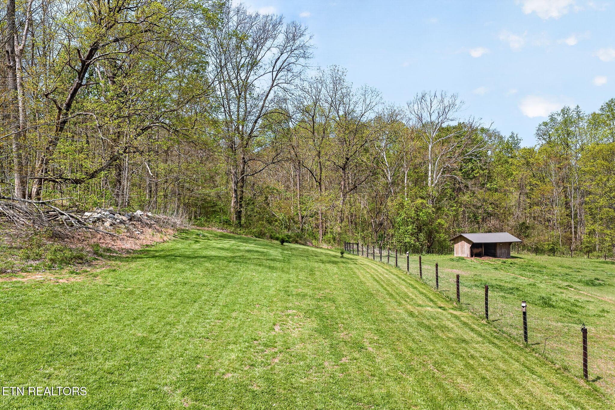 3-web-or-mls-1218 Moody Rd_013_TNPC - 1218 Moody Rd, Byrdstown, TN 38549, Byrdstown