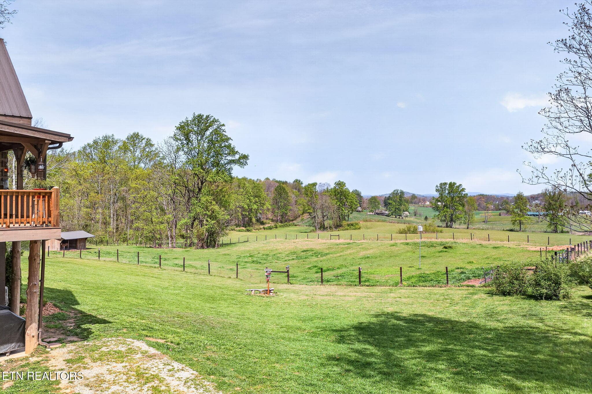 7-web-or-mls-1218 Moody Rd_035_TNPC - 1218 Moody Rd, Byrdstown, TN 38549, Byrdstown
