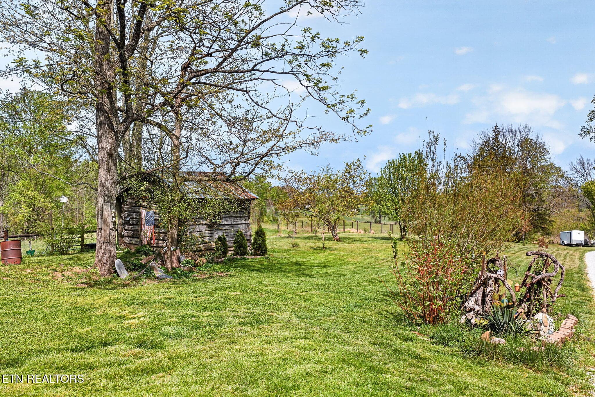 12-web-or-mls-1218 Moody Rd_058_TNPC - 1218 Moody Rd, Byrdstown, TN 38549, Byrdstown