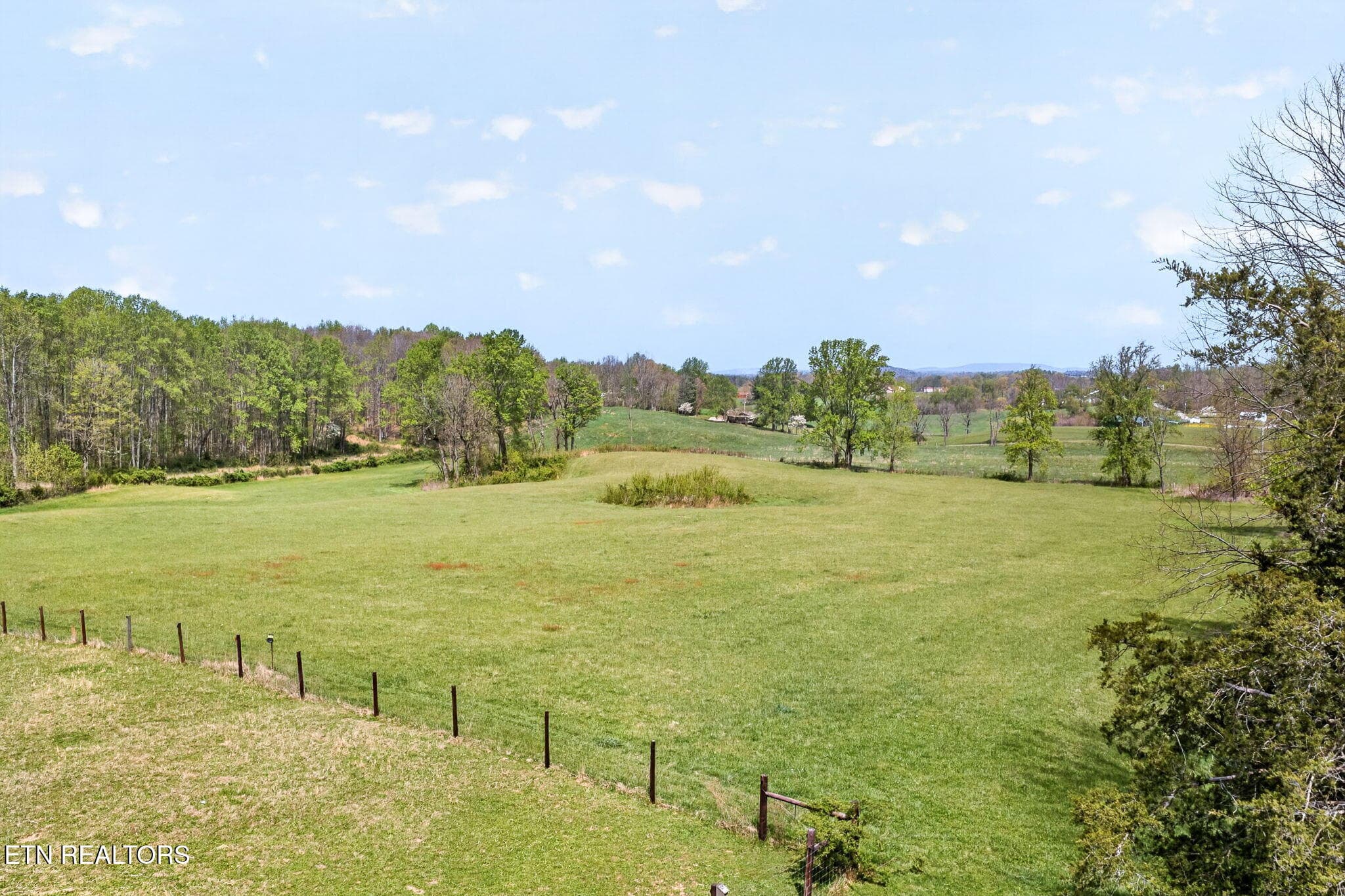 13-web-or-mls-1218 Moody Rd_065_TNPC - 1218 Moody Rd, Byrdstown, TN 38549, Byrdstown