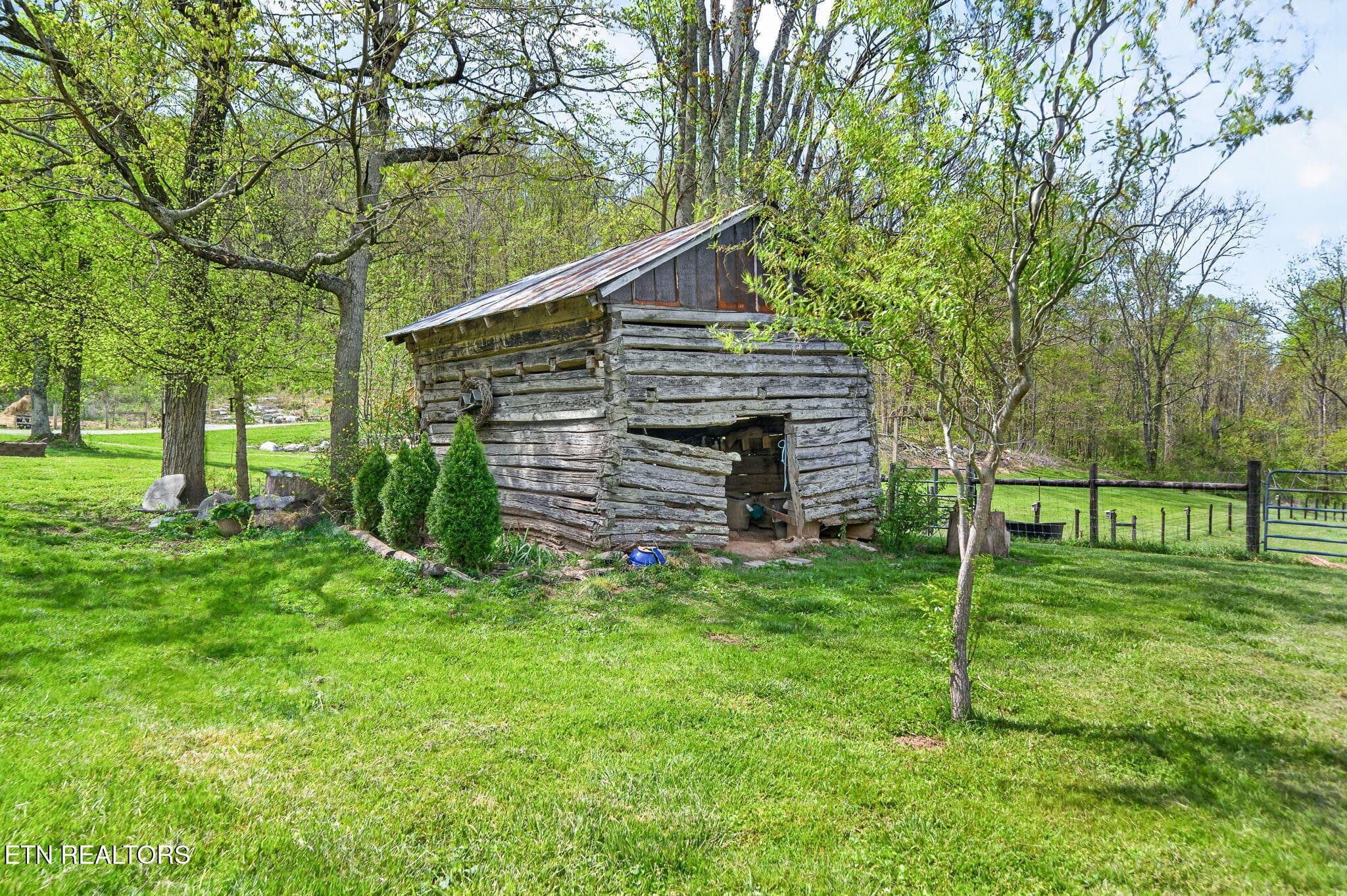 31-web-or-mls-1218 Moody Rd_163_TNPC - 1218 Moody Rd, Byrdstown, TN 38549, Byrdstown