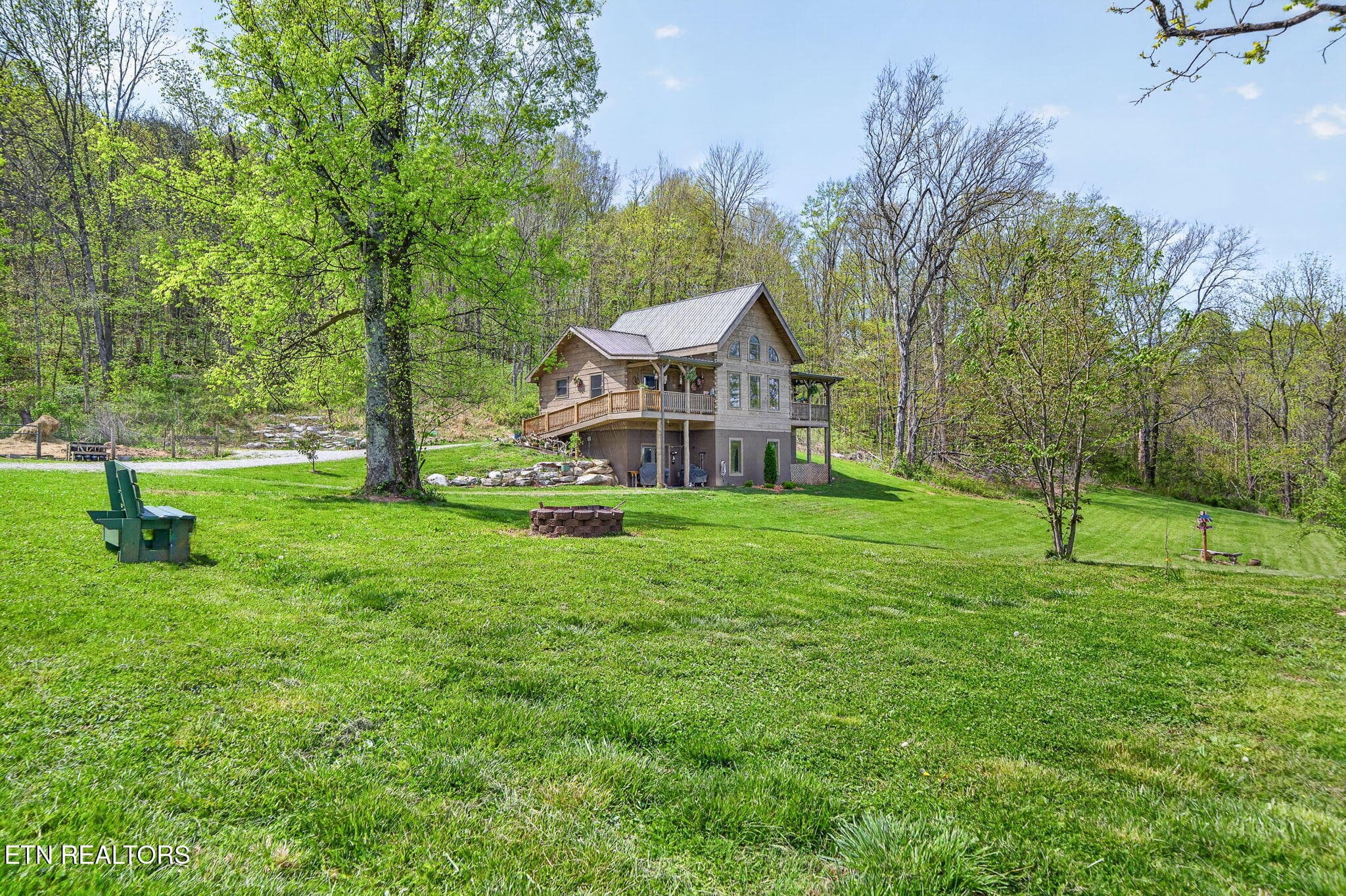 33-web-or-mls-1218 Moody Rd_174_TNPC - 1218 Moody Rd, Byrdstown, TN 38549, Byrdstown