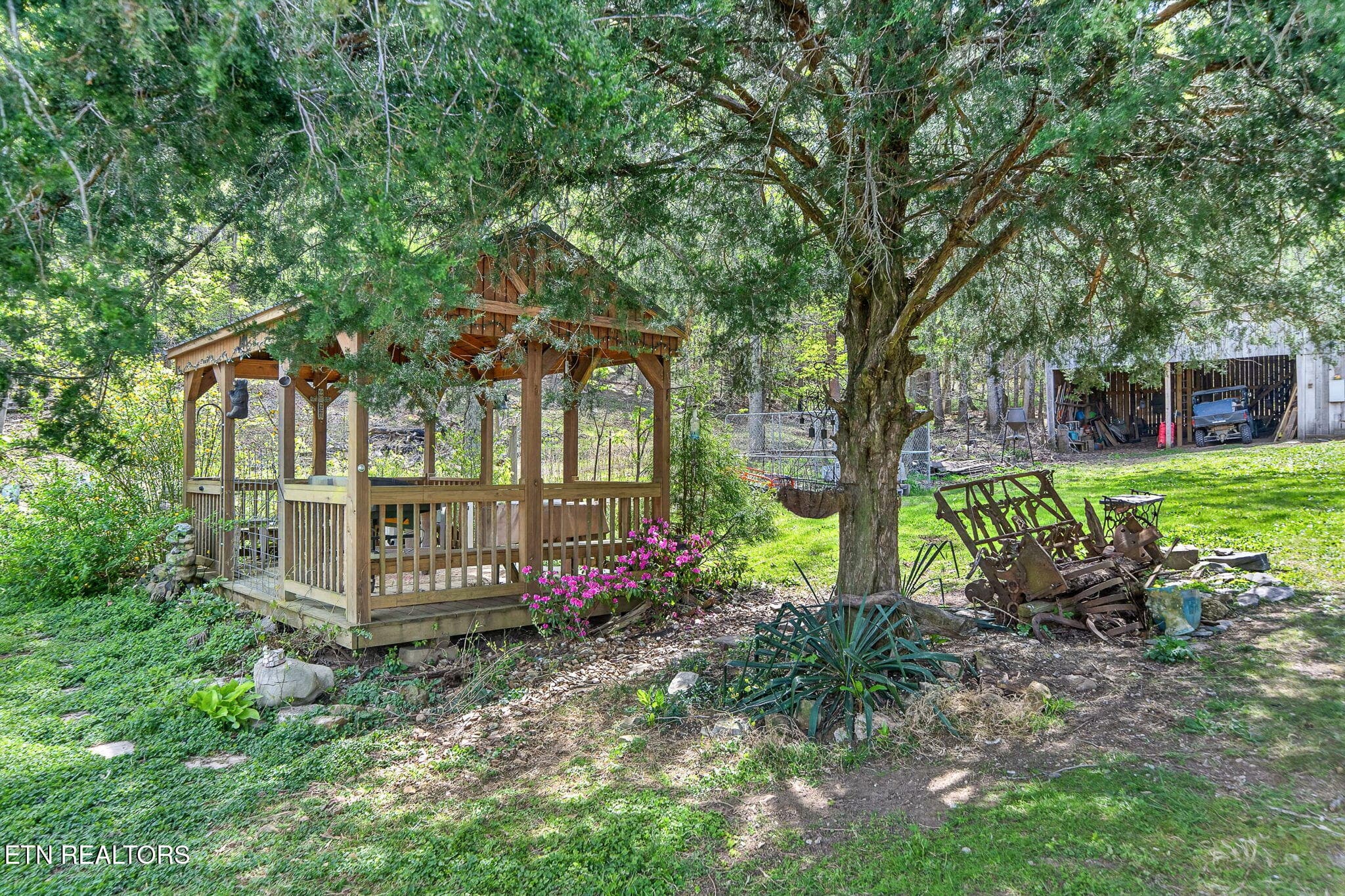 37-web-or-mls-1218 Moody Rd_193_TNPC - 1218 Moody Rd, Byrdstown, TN 38549, Byrdstown