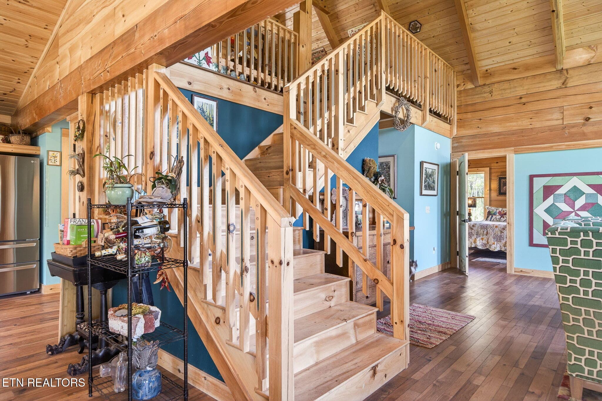 44-web-or-mls-1218 Moody Rd_235_TNPC - 1218 Moody Rd, Byrdstown, TN 38549, Byrdstown