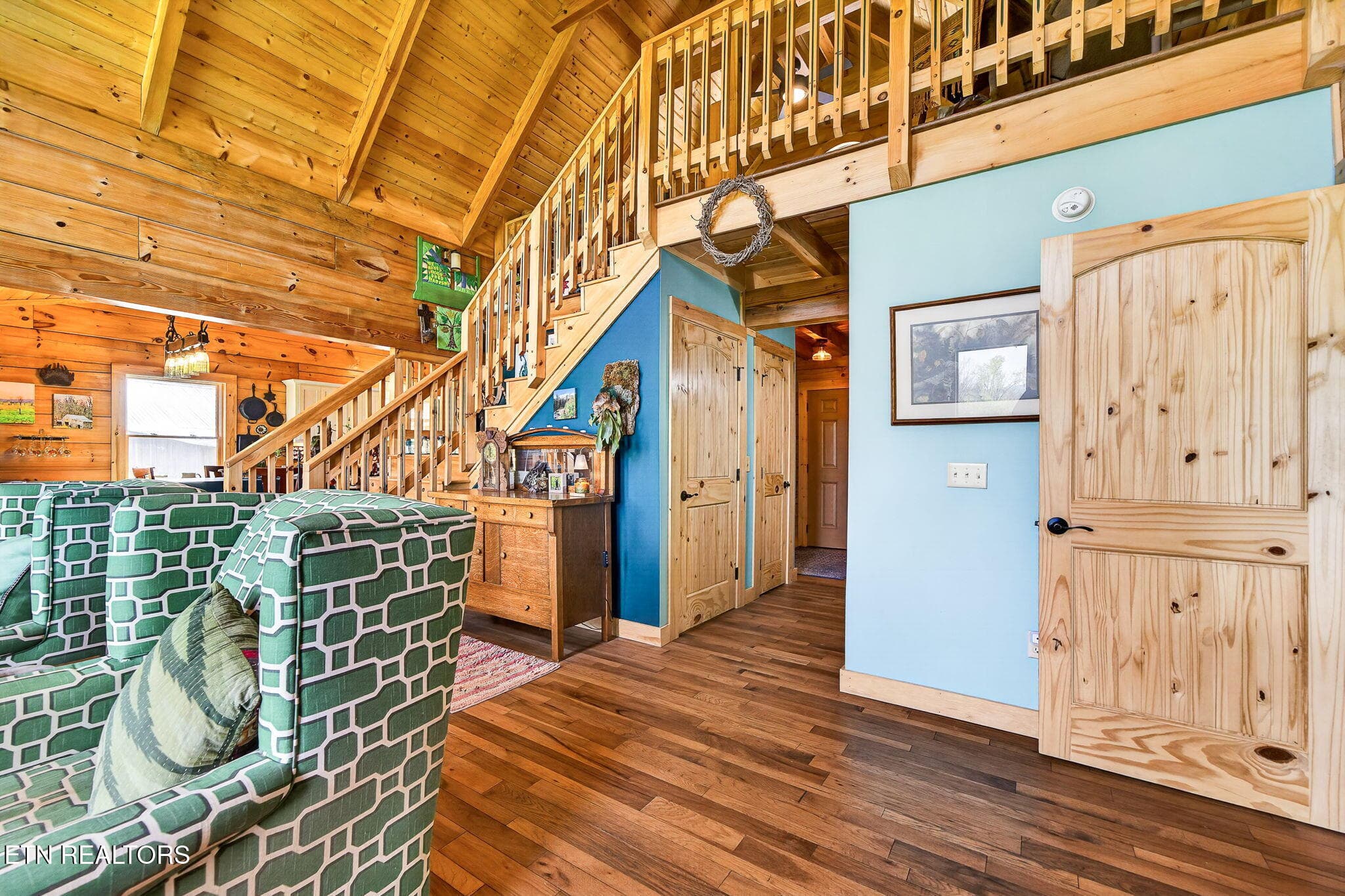 45-web-or-mls-1218 Moody Rd_246_TNPC - 1218 Moody Rd, Byrdstown, TN 38549, Byrdstown