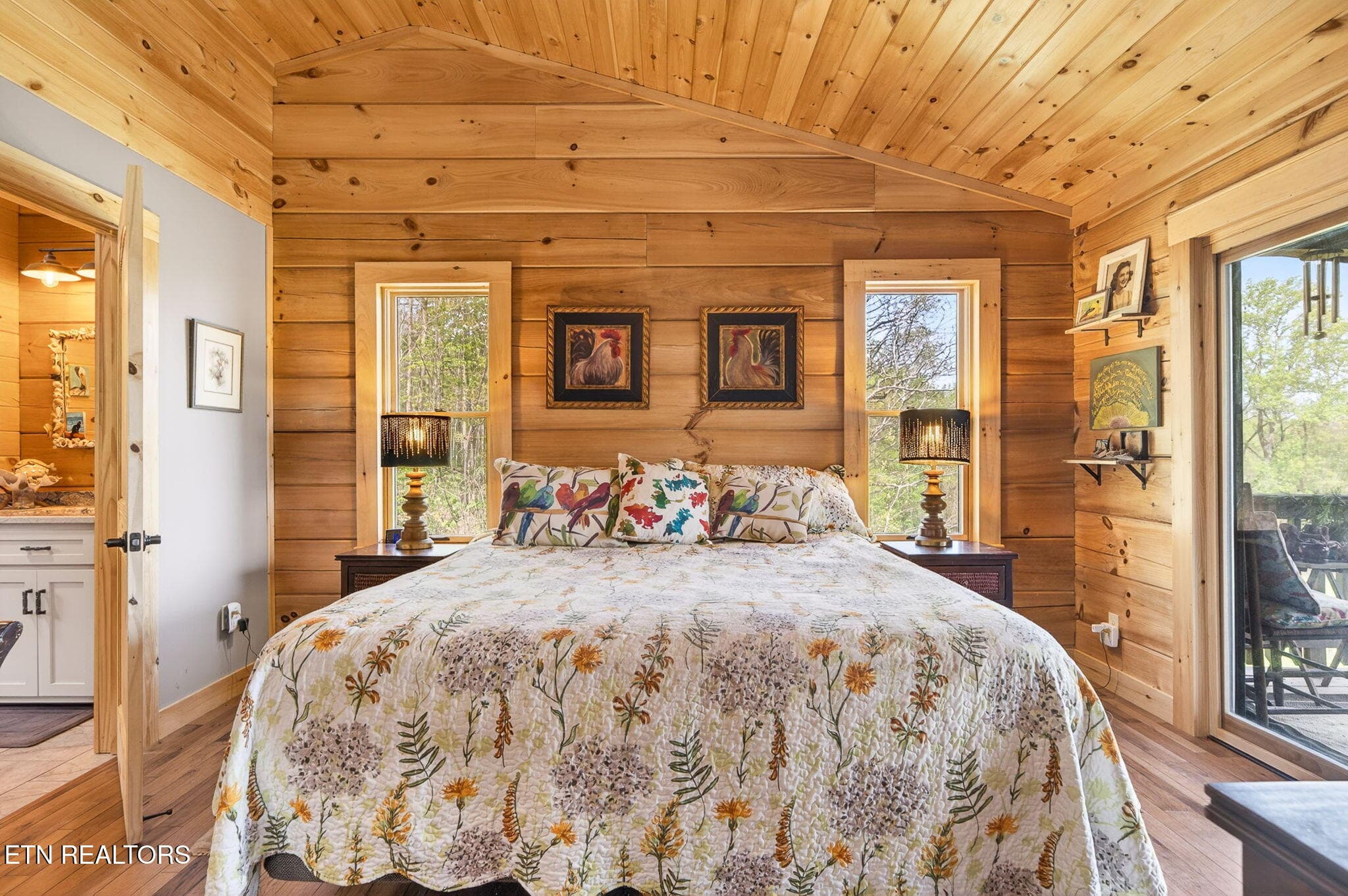 46-web-or-mls-1218 Moody Rd_251_TNPC - 1218 Moody Rd, Byrdstown, TN 38549, Byrdstown