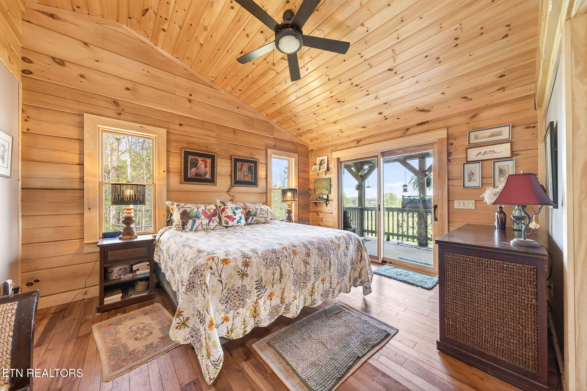 47-web-or-mls-1218 Moody Rd_259_TNPC - 1218 Moody Rd, Byrdstown, TN 38549, Byrdstown