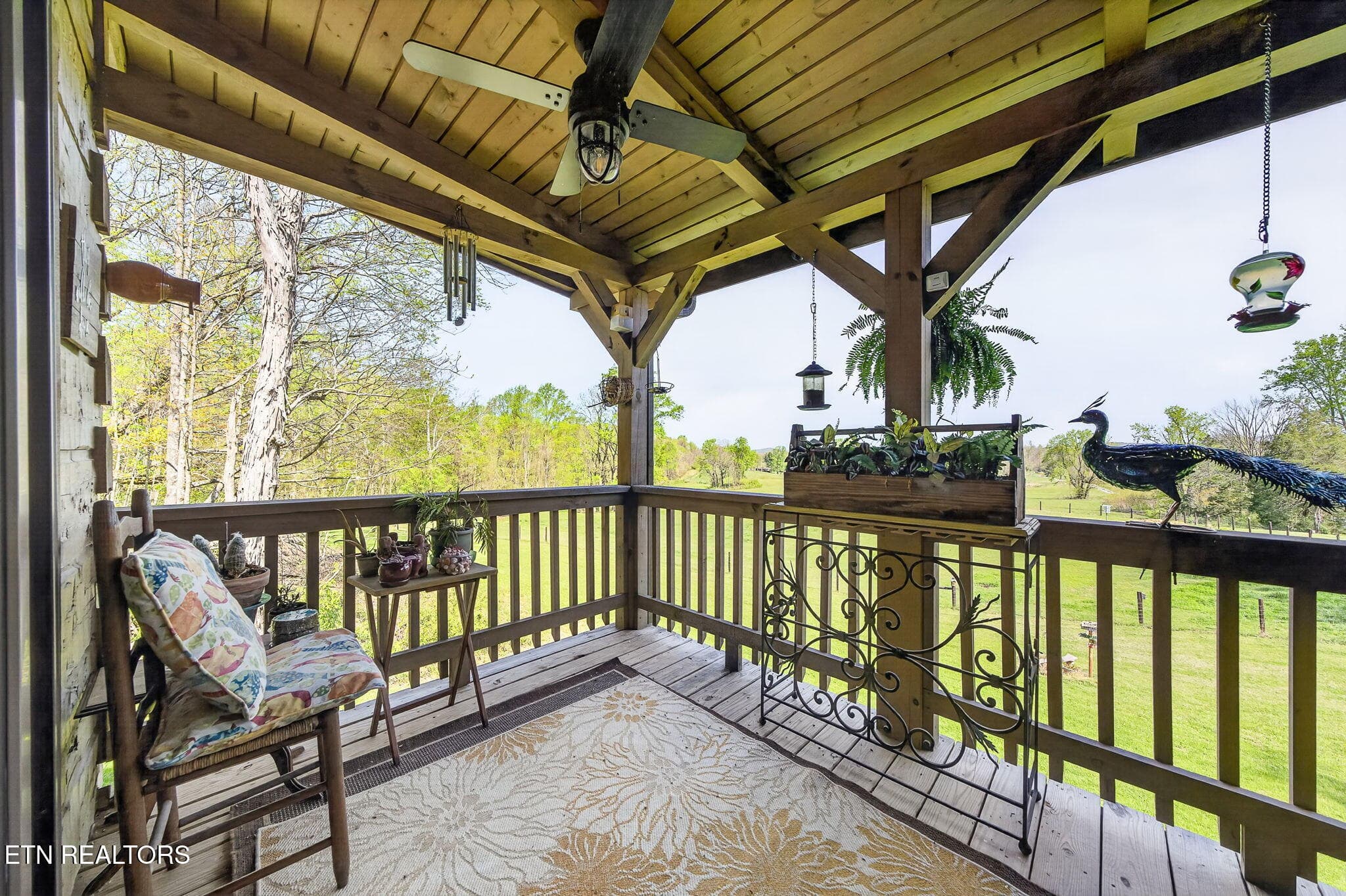 48-web-or-mls-1218 Moody Rd_260_TNPC - 1218 Moody Rd, Byrdstown, TN 38549, Byrdstown