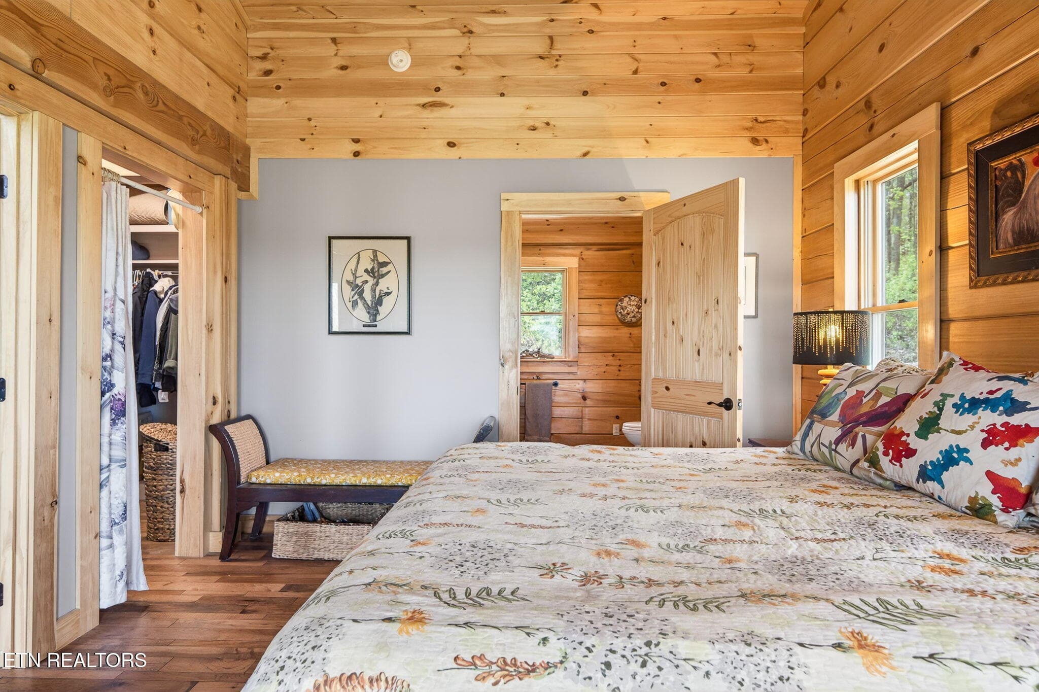 49-web-or-mls-1218 Moody Rd_274_TNPC - 1218 Moody Rd, Byrdstown, TN 38549, Byrdstown