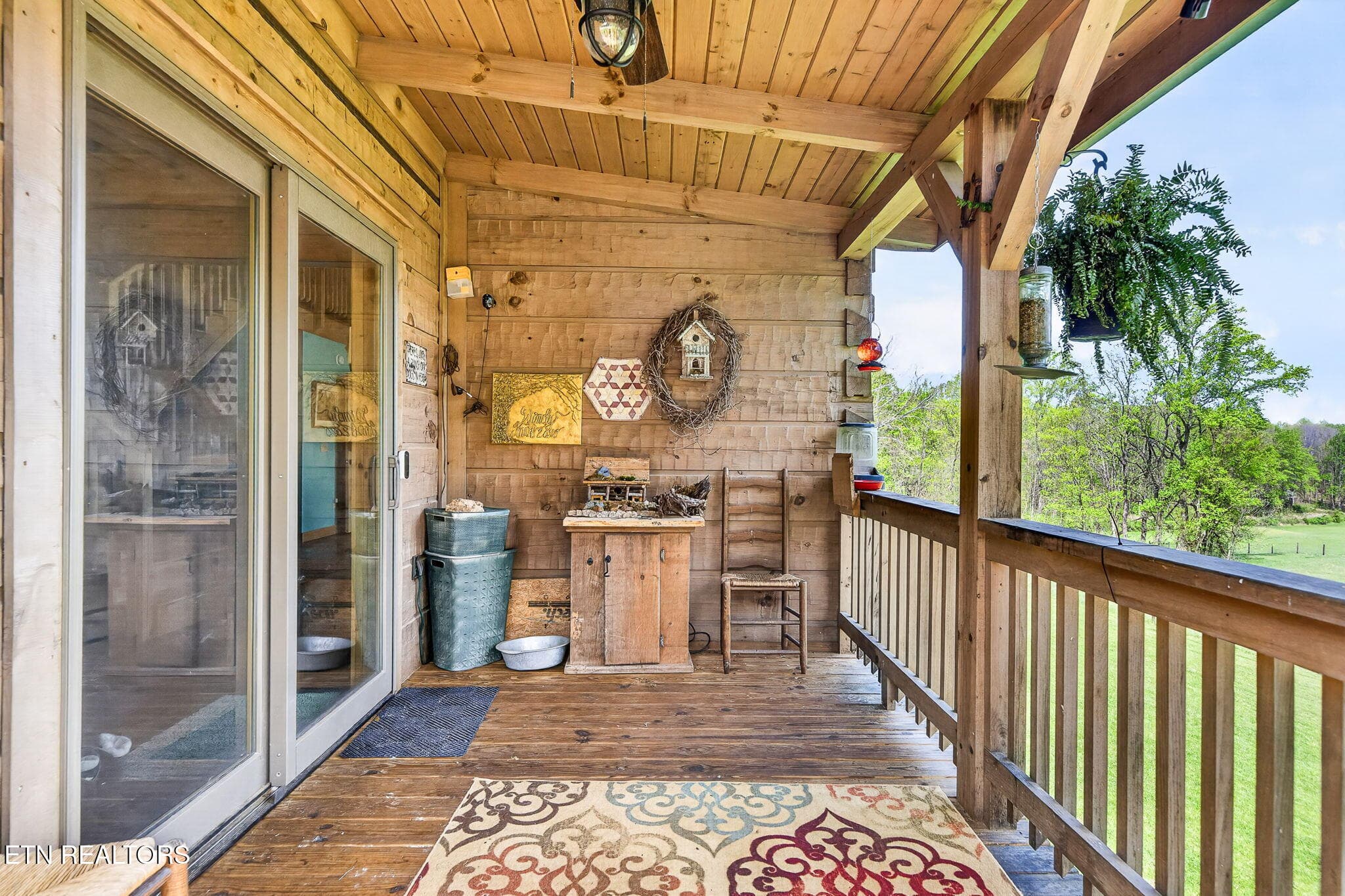 56-web-or-mls-1218 Moody Rd_310_TNPC - 1218 Moody Rd, Byrdstown, TN 38549, Byrdstown
