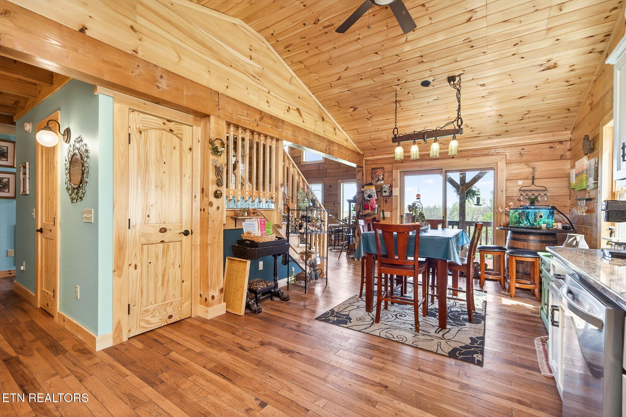 59-web-or-mls-1218 Moody Rd_326_TNPC - 1218 Moody Rd, Byrdstown, TN 38549, Byrdstown