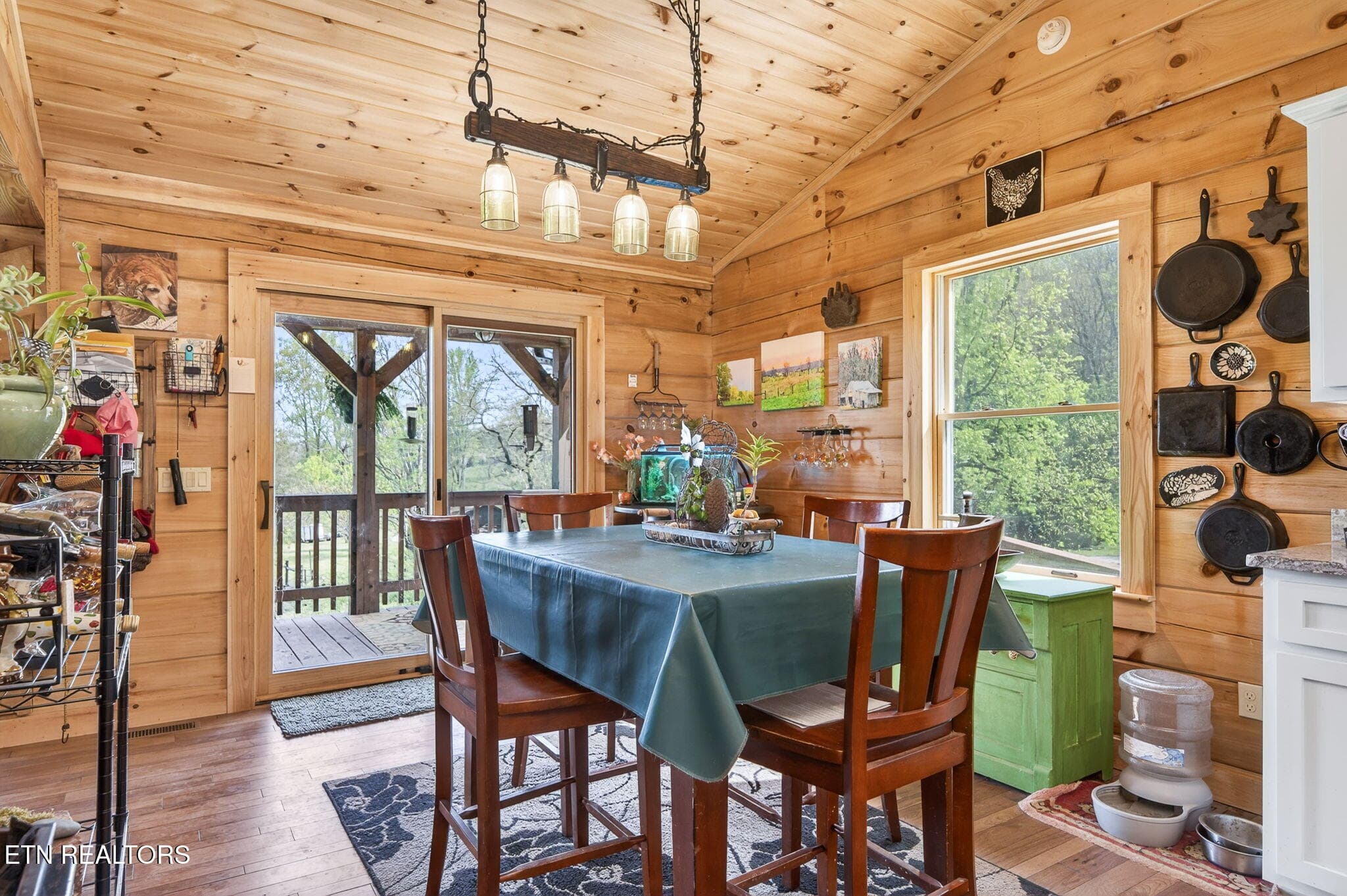 60-web-or-mls-1218 Moody Rd_334_TNPC - 1218 Moody Rd, Byrdstown, TN 38549, Byrdstown