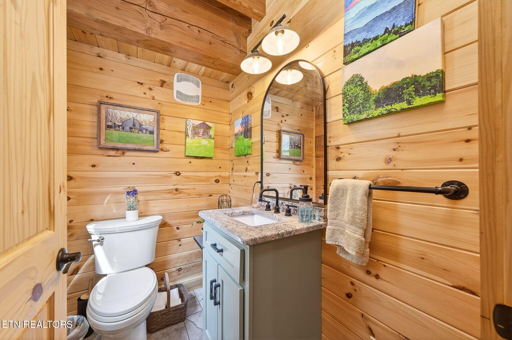 62-web-or-mls-1218 Moody Rd_340_TNPC - 1218 Moody Rd, Byrdstown, TN 38549, Byrdstown