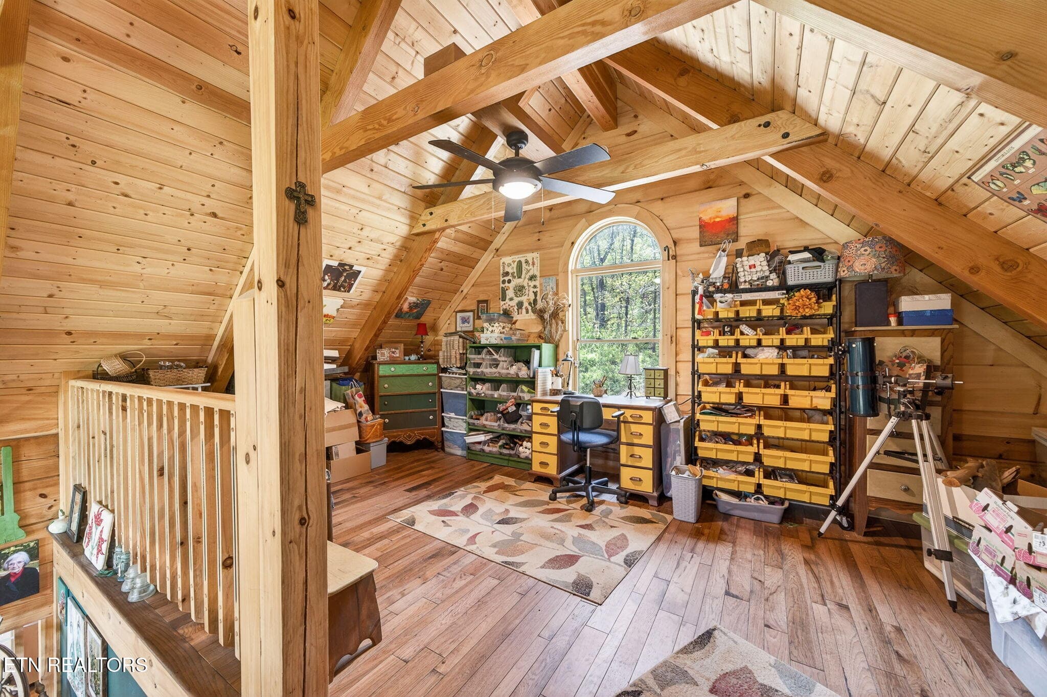 63-web-or-mls-1218 Moody Rd_348_TNPC - 1218 Moody Rd, Byrdstown, TN 38549, Byrdstown