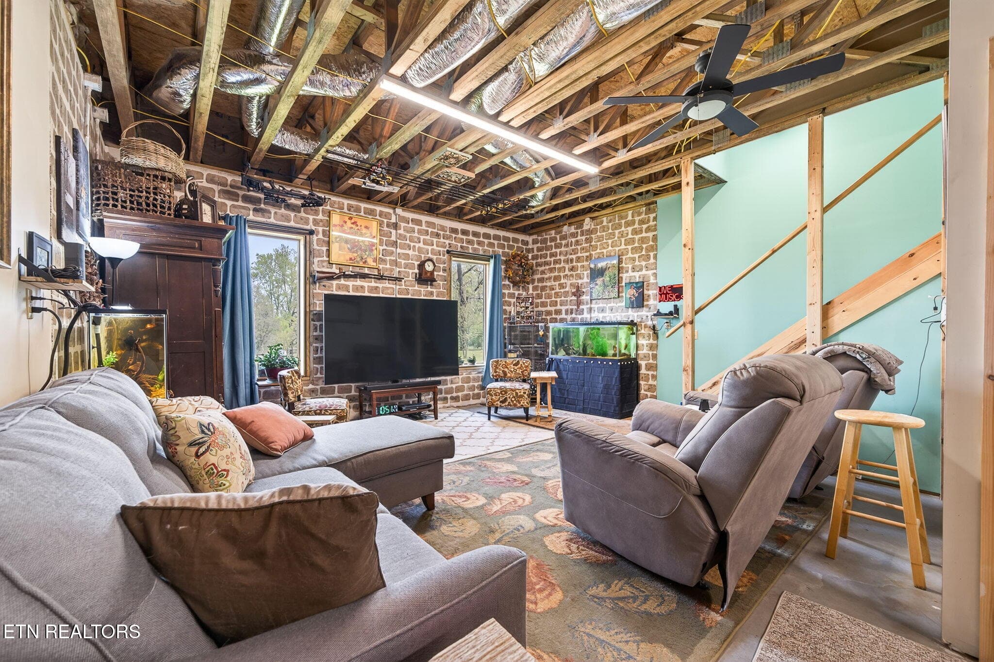 67-web-or-mls-1218 Moody Rd_366_TNPC - 1218 Moody Rd, Byrdstown, TN 38549, Byrdstown