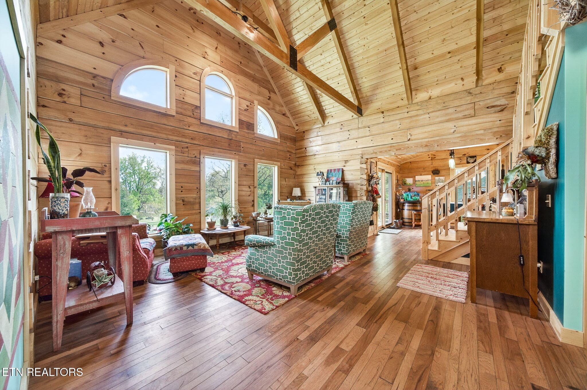 73-web-or-mls-1218 Moody Rd_241_TNPC (2) - 1218 Moody Rd, Byrdstown, TN 38549, Byrdstown