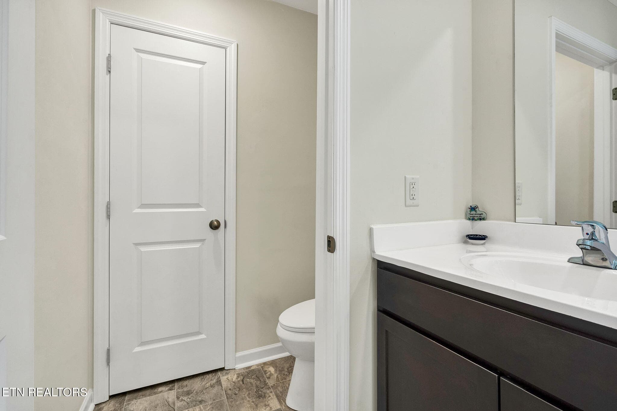 26-web-or-mls-DSC06476 - 3350 NE Serenity Drive, Cleveland, TN 37312