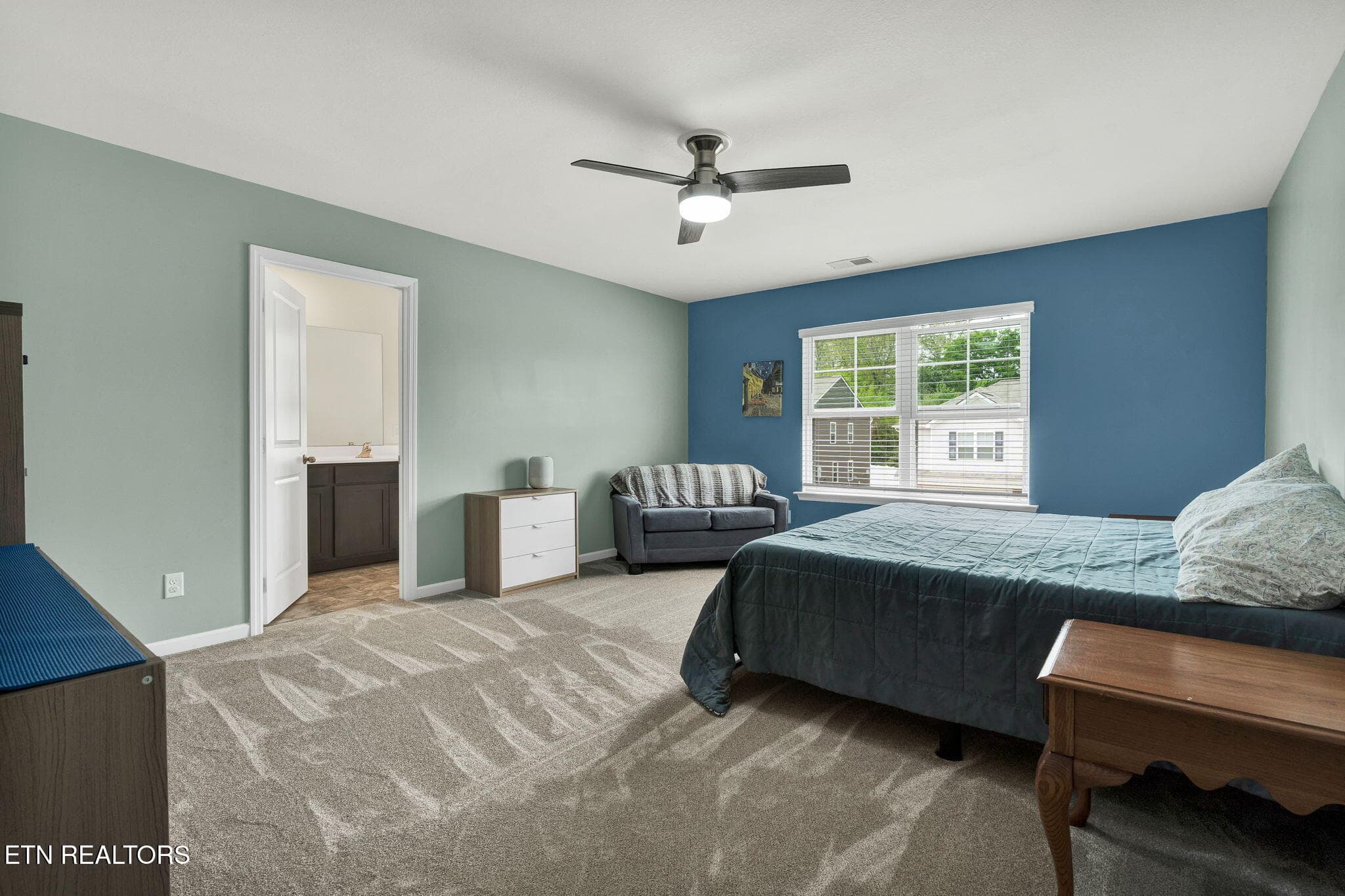 23-web-or-mls-DSC06455 - 3350 NE Serenity Drive, Cleveland, TN 37312