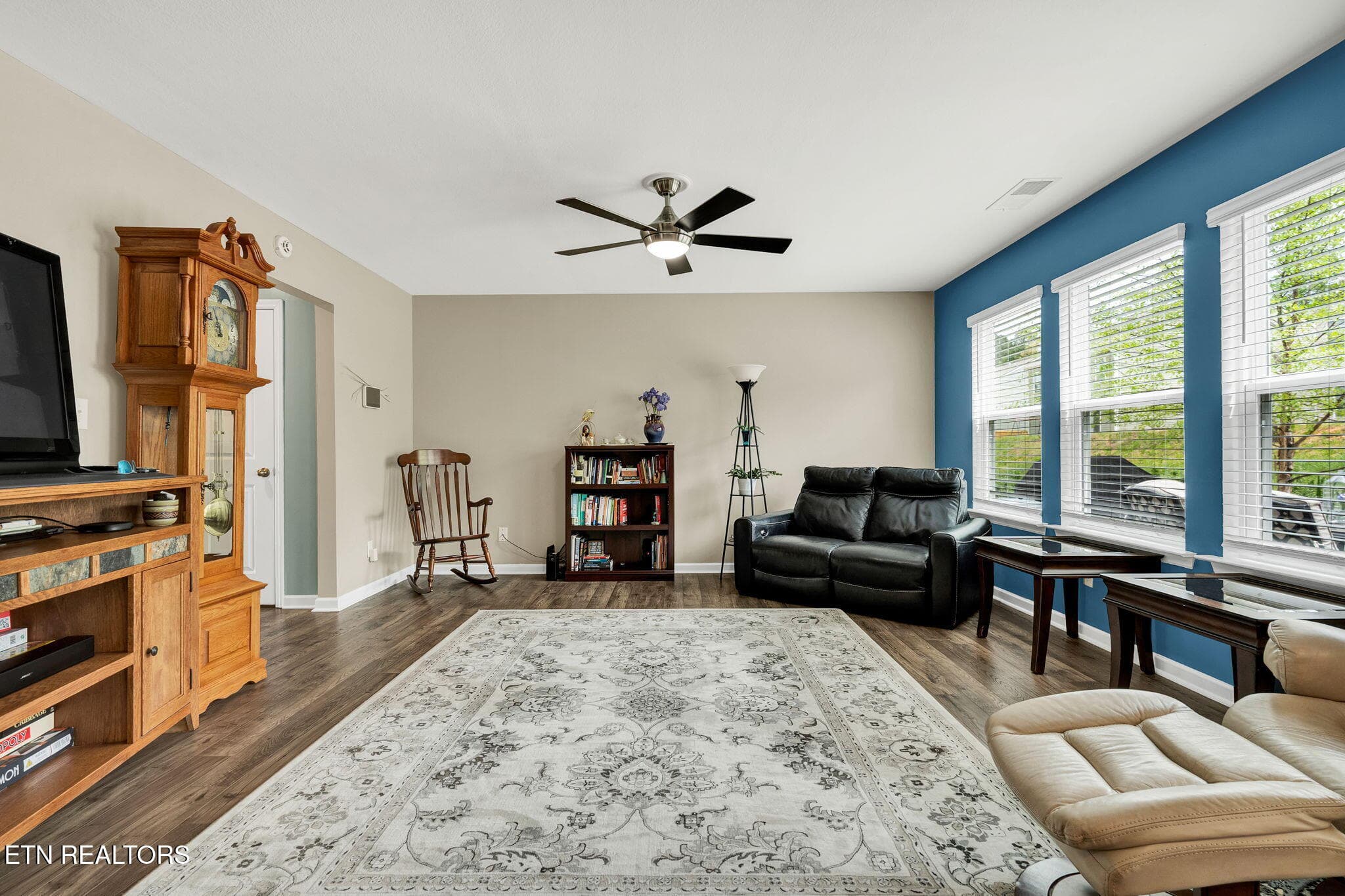 19-web-or-mls-DSC06389 - 3350 NE Serenity Drive, Cleveland, TN 37312