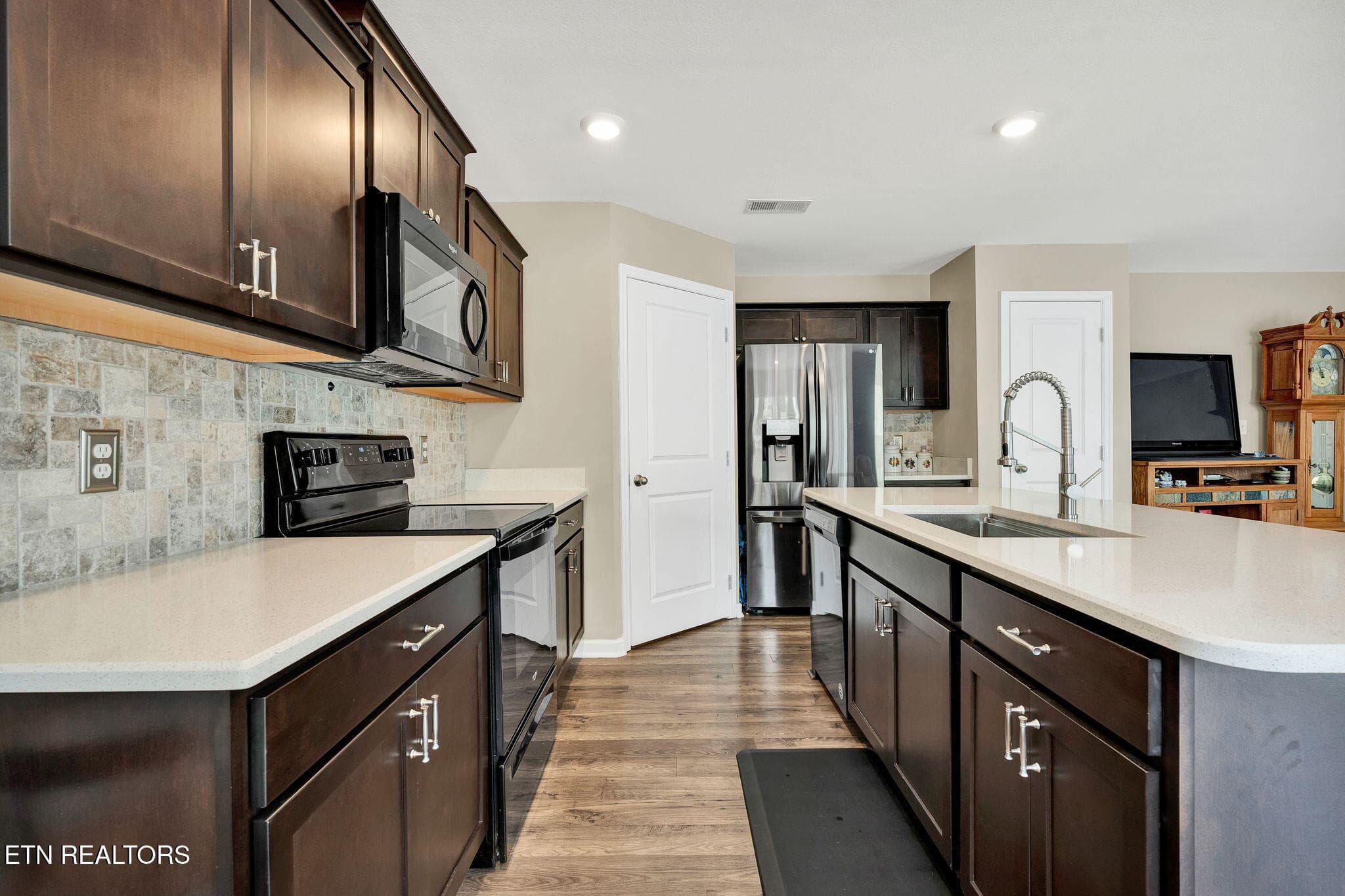 18-web-or-mls-DSC06434 - 3350 NE Serenity Drive, Cleveland, TN 37312