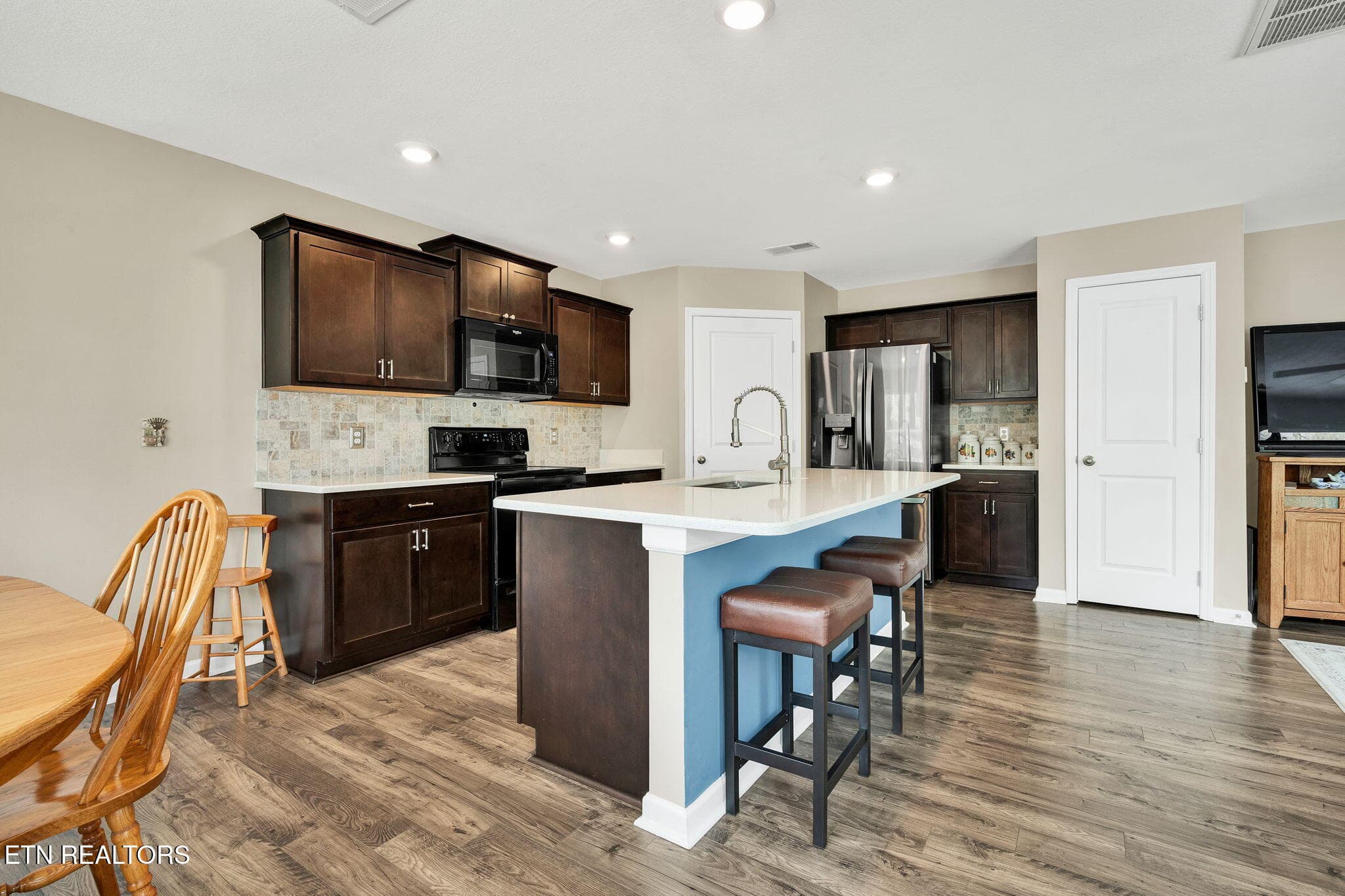 17-web-or-mls-DSC06429 - 3350 NE Serenity Drive, Cleveland, TN 37312